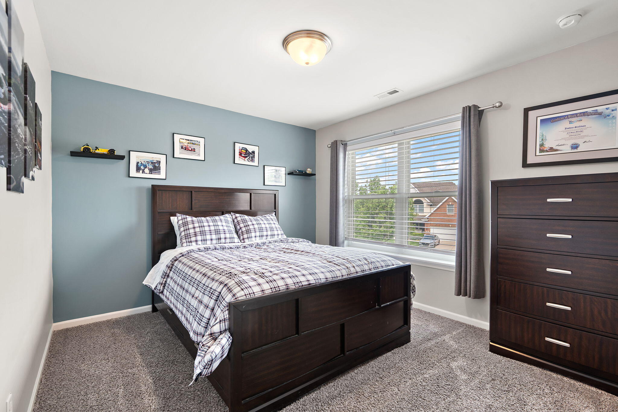265 E 124th Avenue, Crown Point, IN 46307; Image #26
