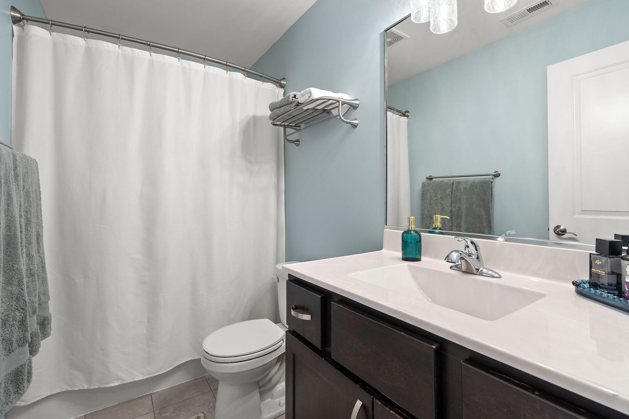 265 E 124th Avenue, Crown Point, IN 46307; Image #27