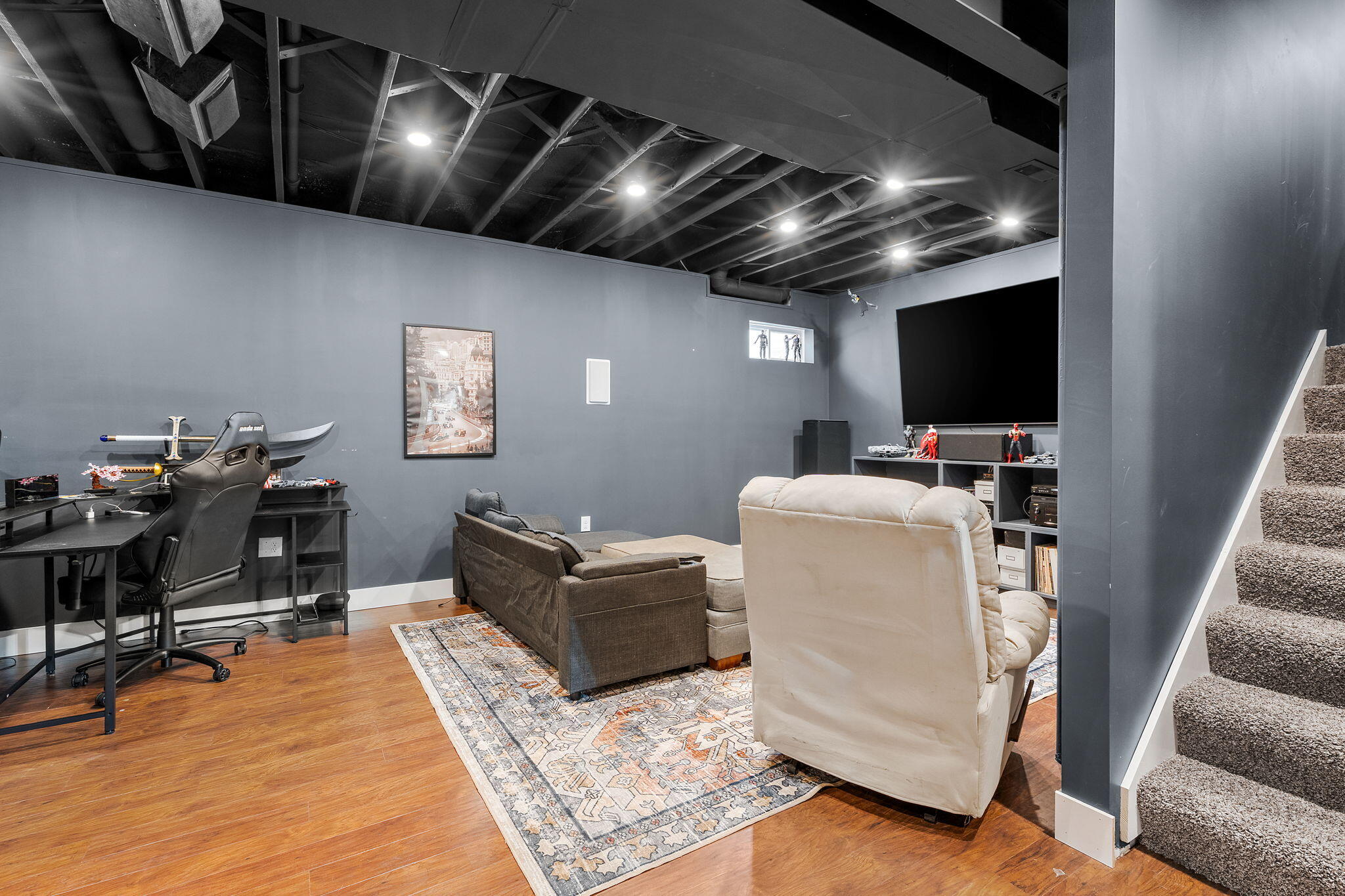 265 E 124th Avenue, Crown Point, IN 46307; Image #29