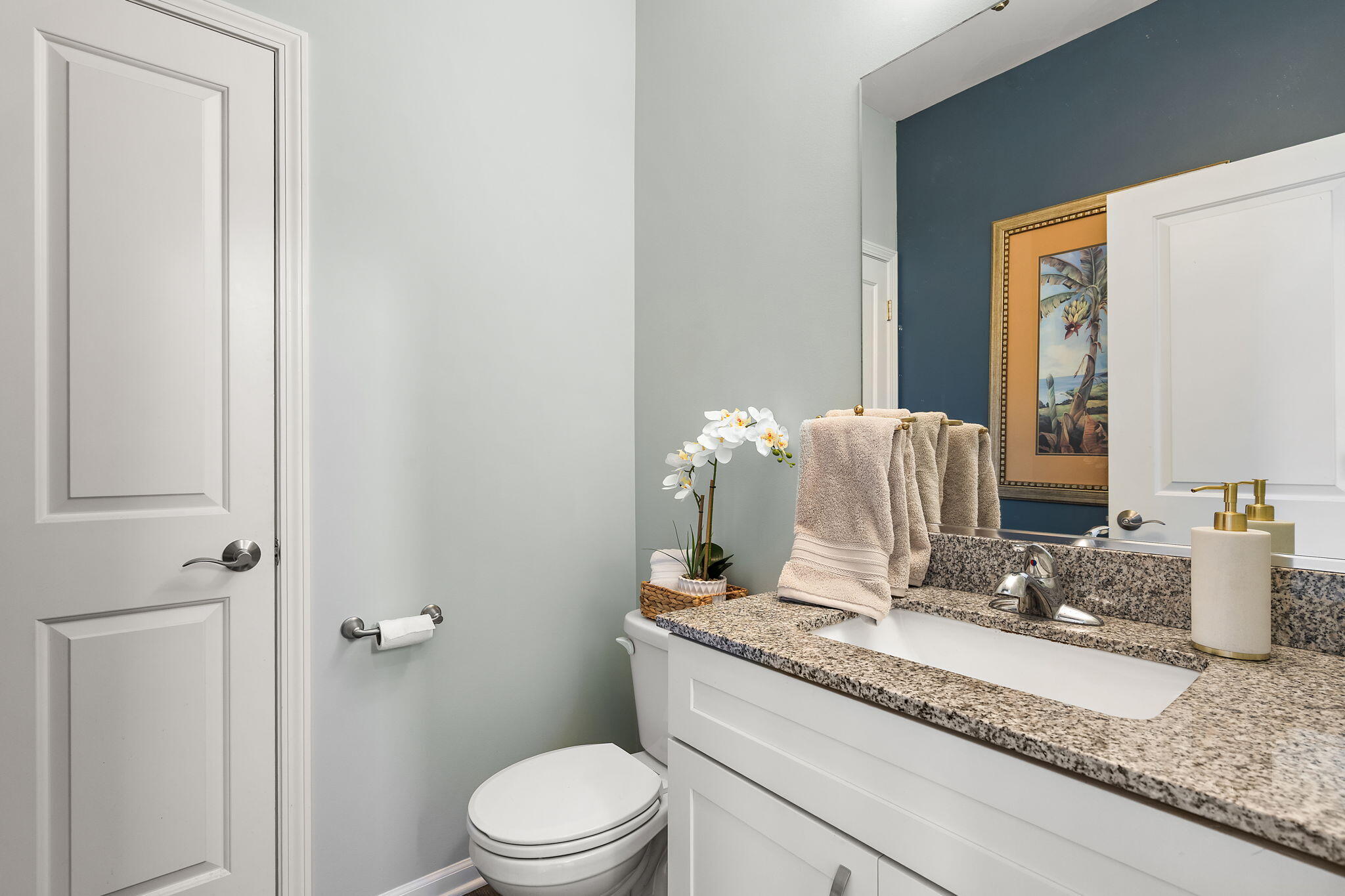 265 E 124th Avenue, Crown Point, IN 46307; Image #32