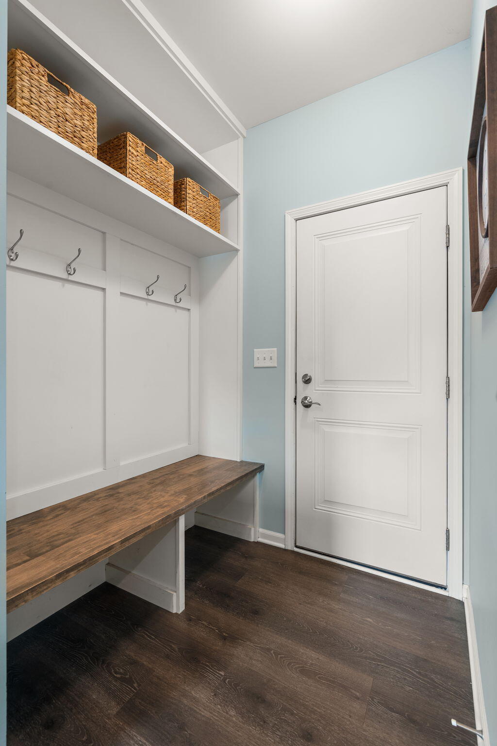 265 E 124th Avenue, Crown Point, IN 46307; Image #33