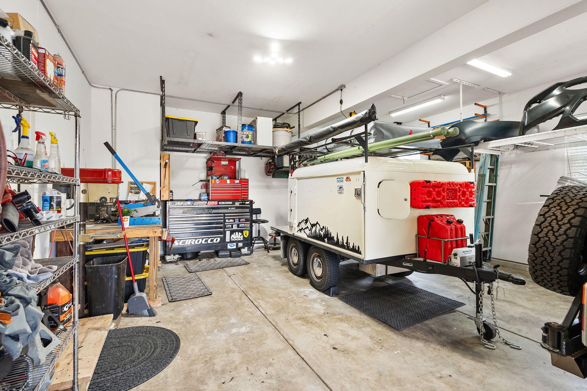 265 E 124th Avenue, Crown Point, IN 46307; Image #35