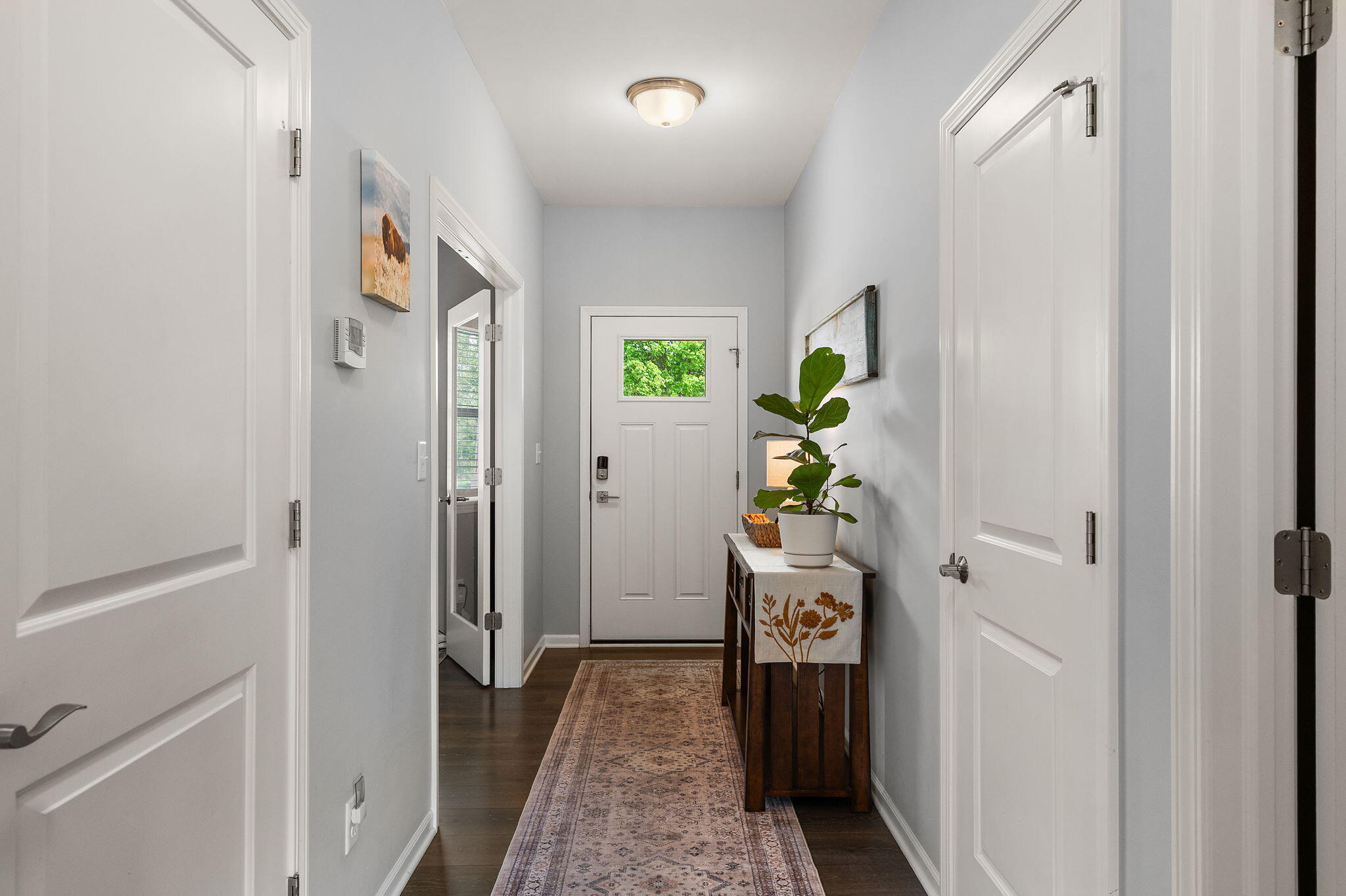 265 E 124th Avenue, Crown Point, IN 46307; Image #4