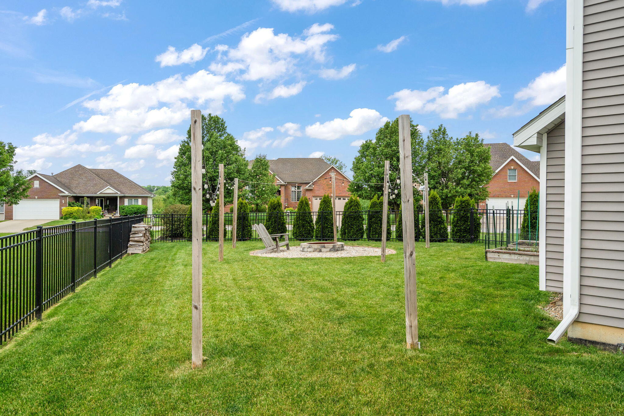 265 E 124th Avenue, Crown Point, IN 46307; Image #40