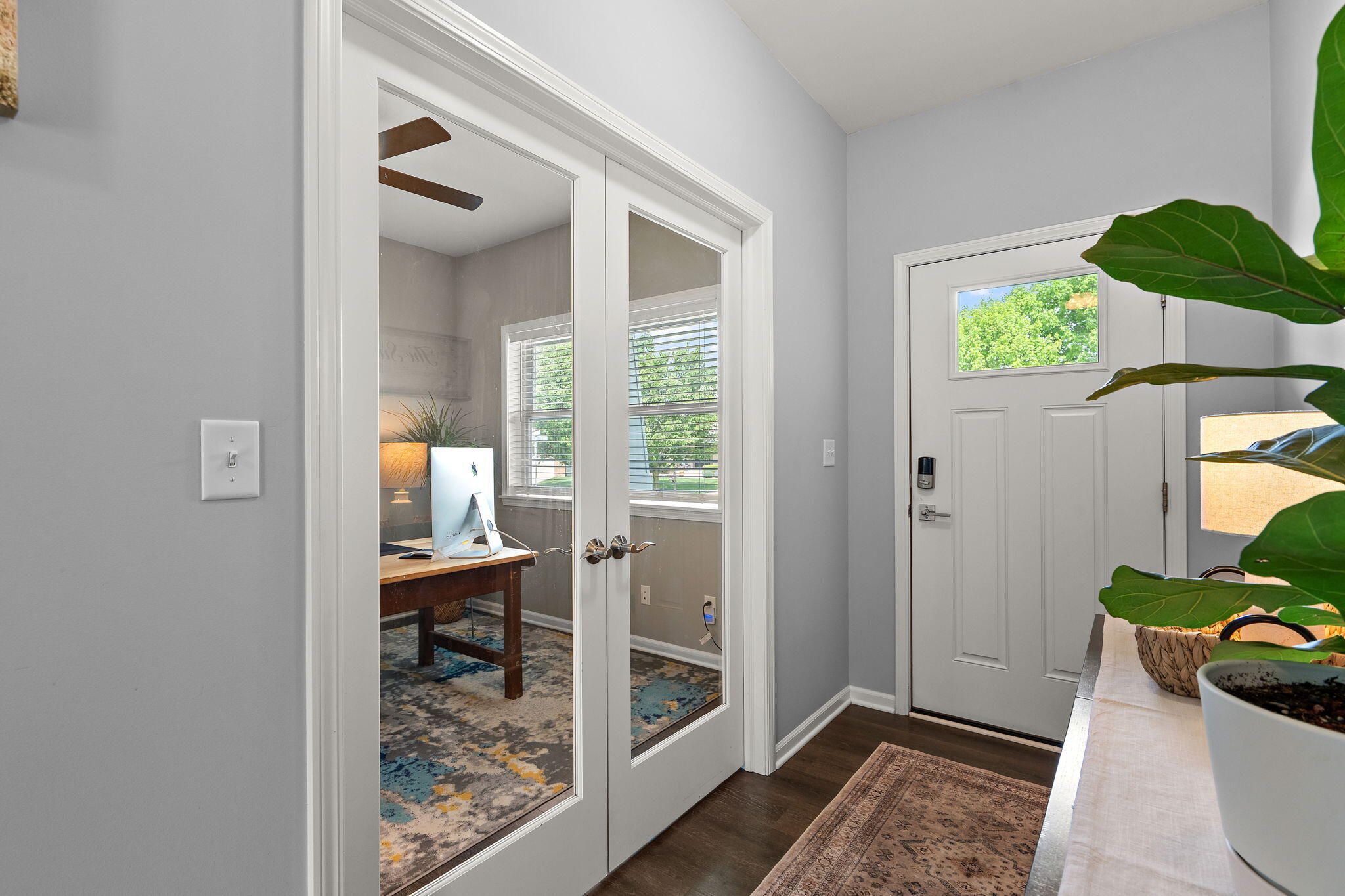 265 E 124th Avenue, Crown Point, IN 46307; Image #5