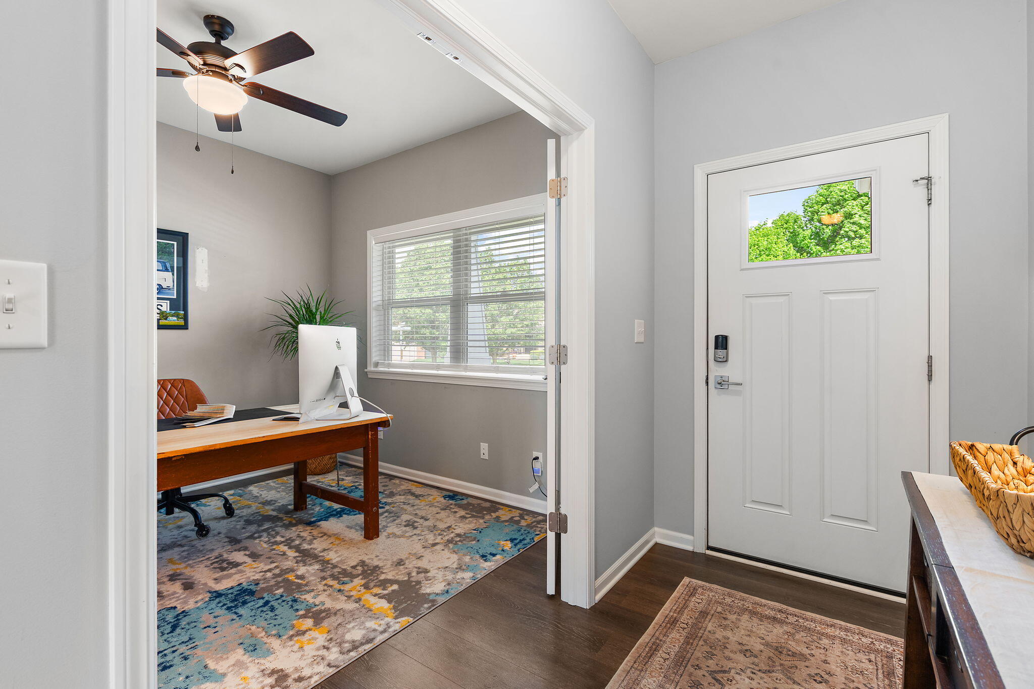 265 E 124th Avenue, Crown Point, IN 46307; Image #6