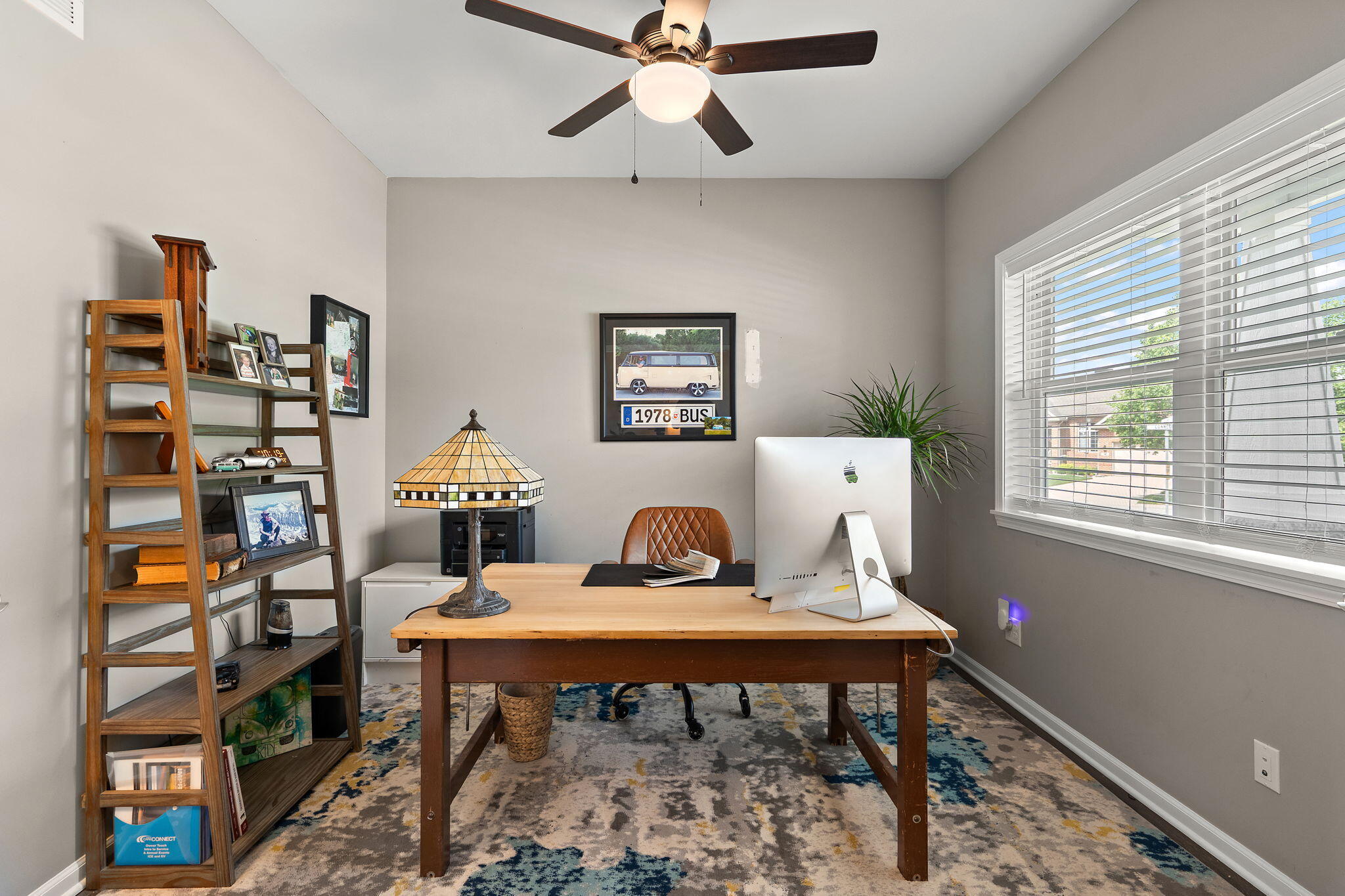 265 E 124th Avenue, Crown Point, IN 46307; Image #7