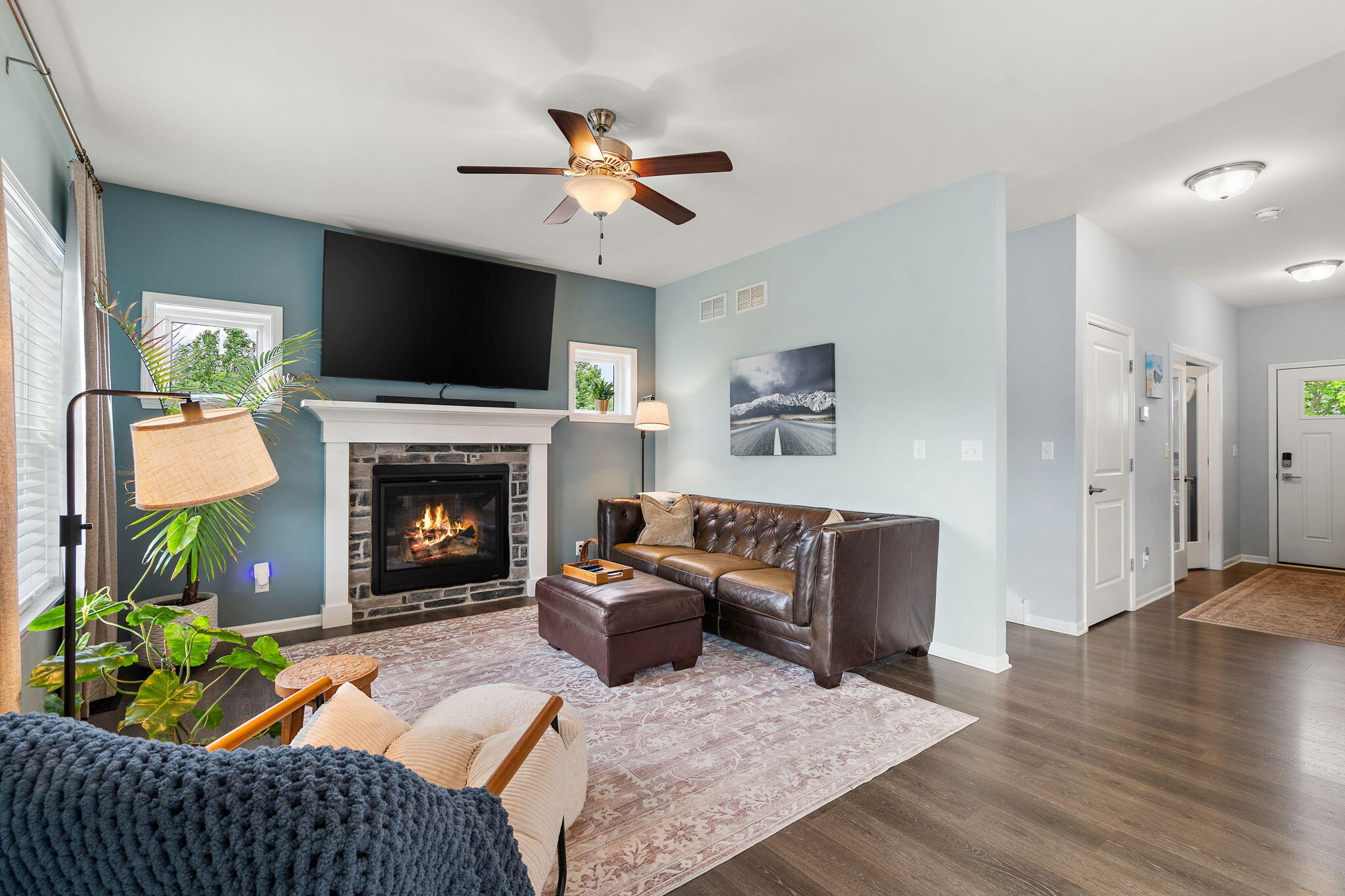 265 E 124th Avenue, Crown Point, IN 46307; Image #8