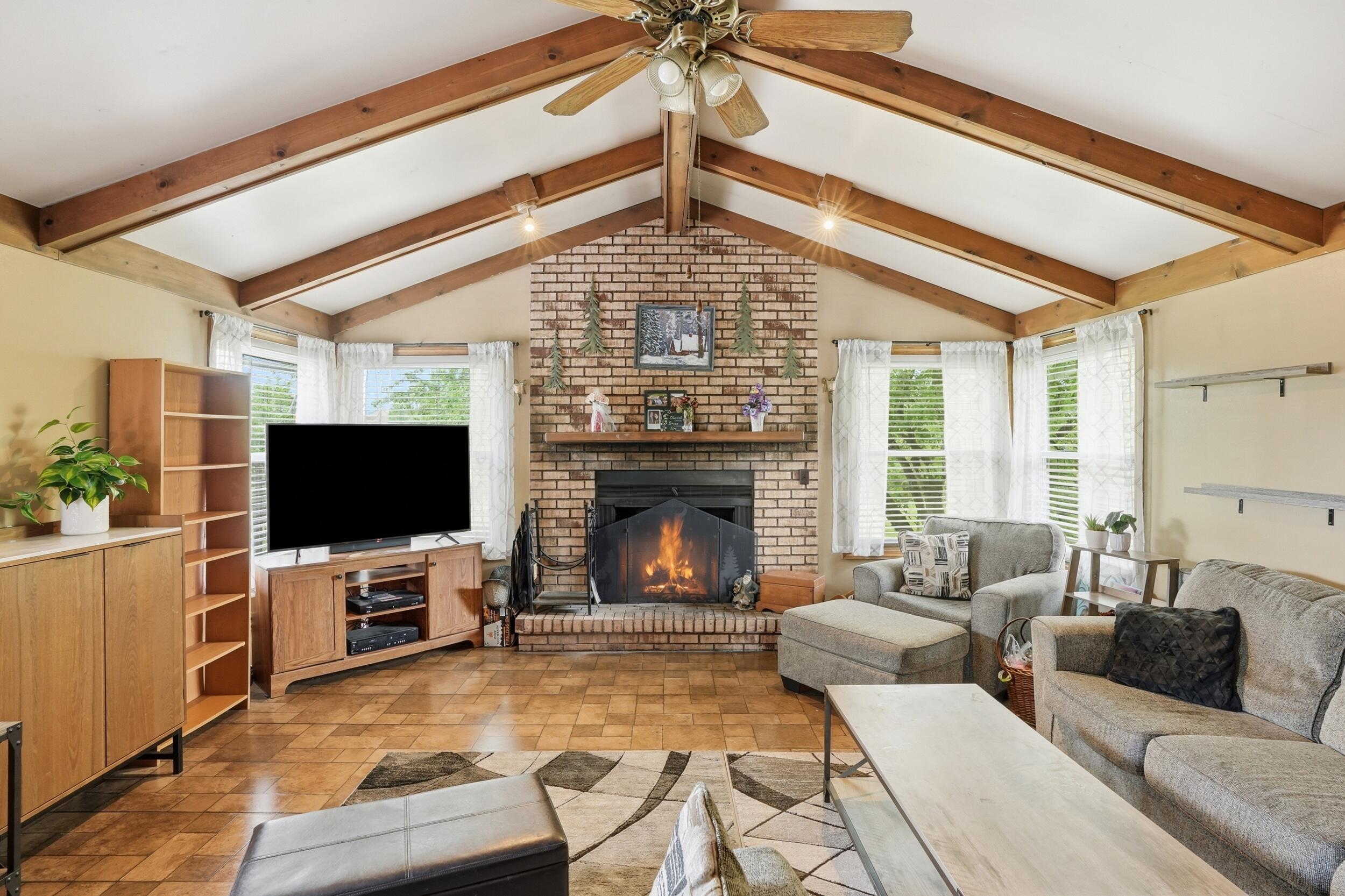 4066 Kingsway Drive, Crown Point, IN 46307; Image #10