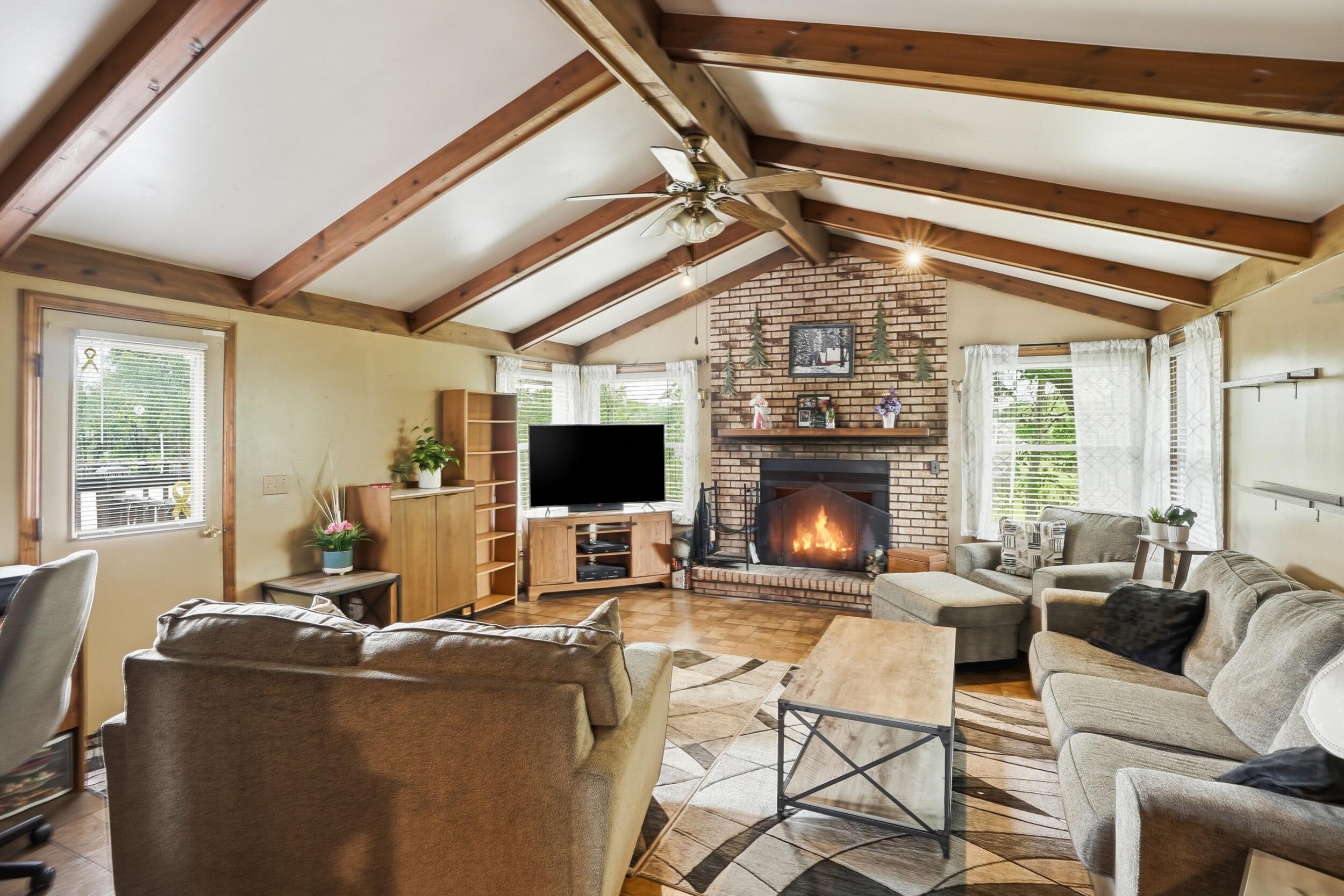 4066 Kingsway Drive, Crown Point, IN 46307; Image #11