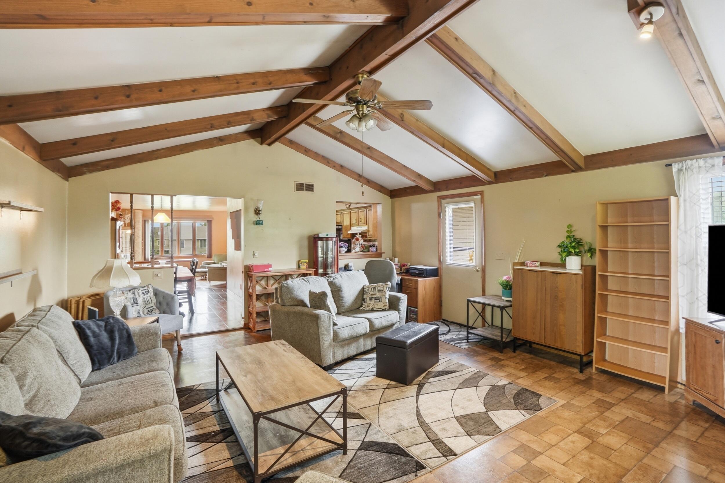 4066 Kingsway Drive, Crown Point, IN 46307; Image #12