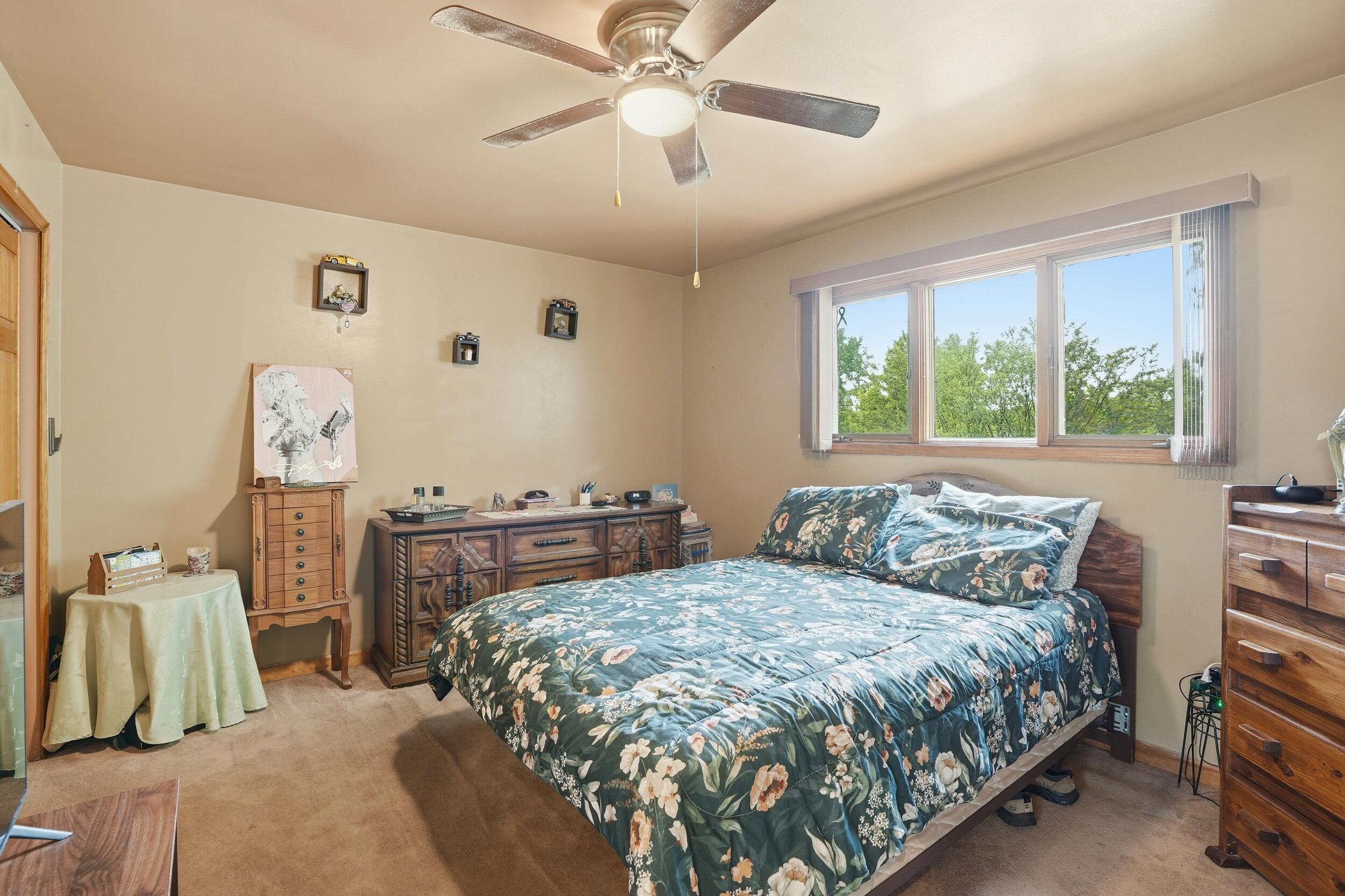 4066 Kingsway Drive, Crown Point, IN 46307; Image #13