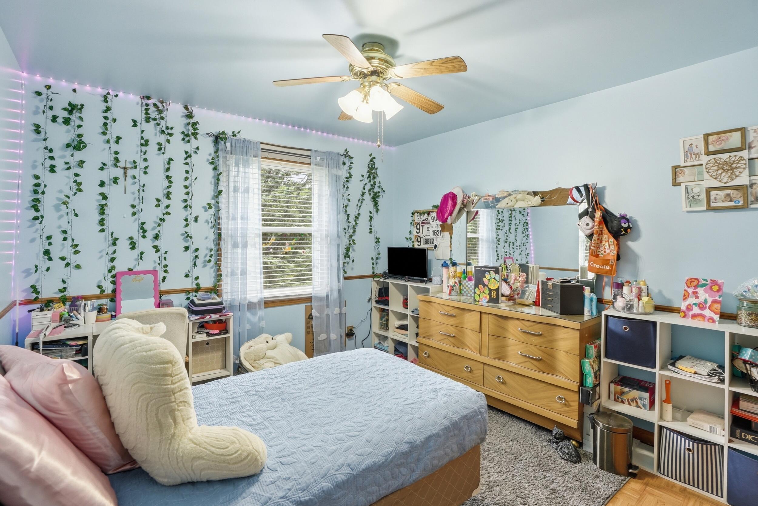 4066 Kingsway Drive, Crown Point, IN 46307; Image #14