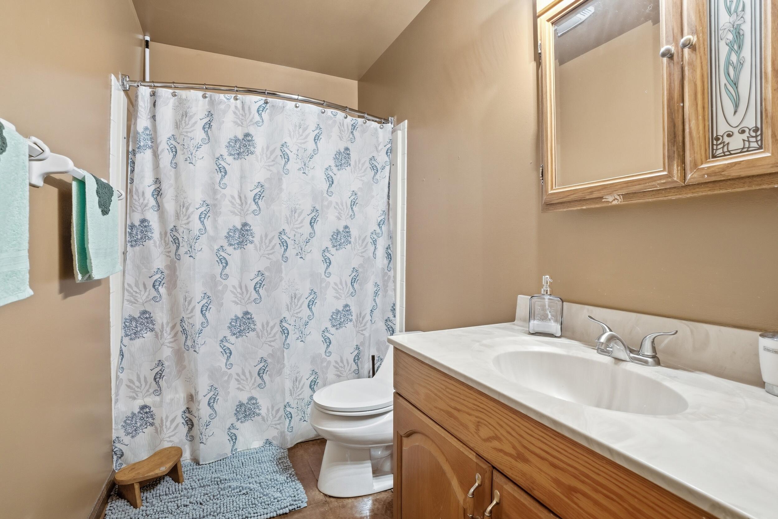 4066 Kingsway Drive, Crown Point, IN 46307; Image #15