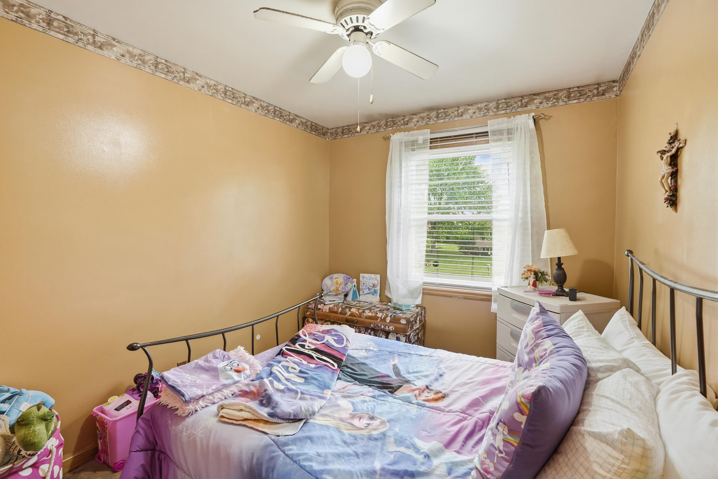 4066 Kingsway Drive, Crown Point, IN 46307; Image #16