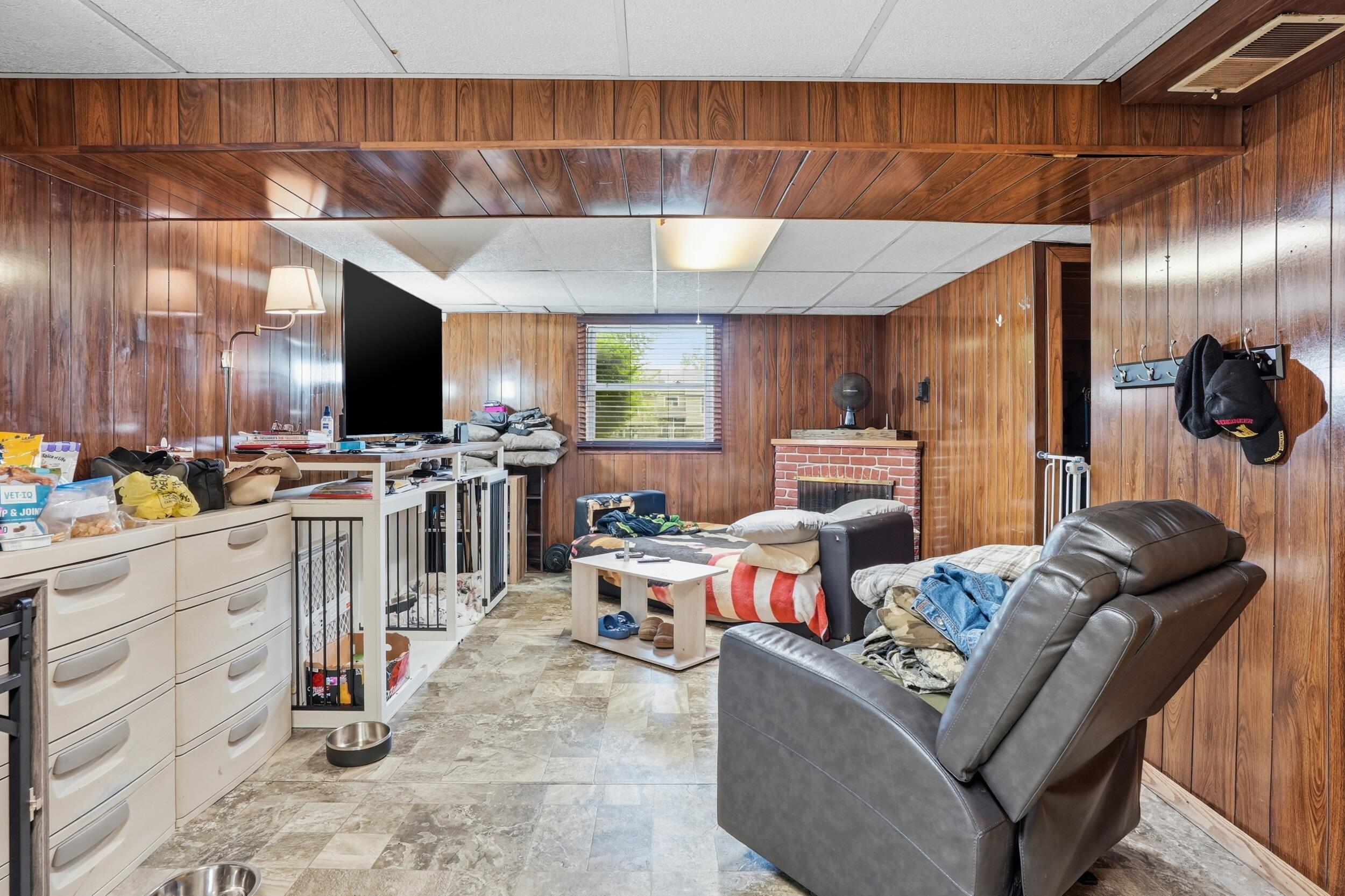 4066 Kingsway Drive, Crown Point, IN 46307; Image #17