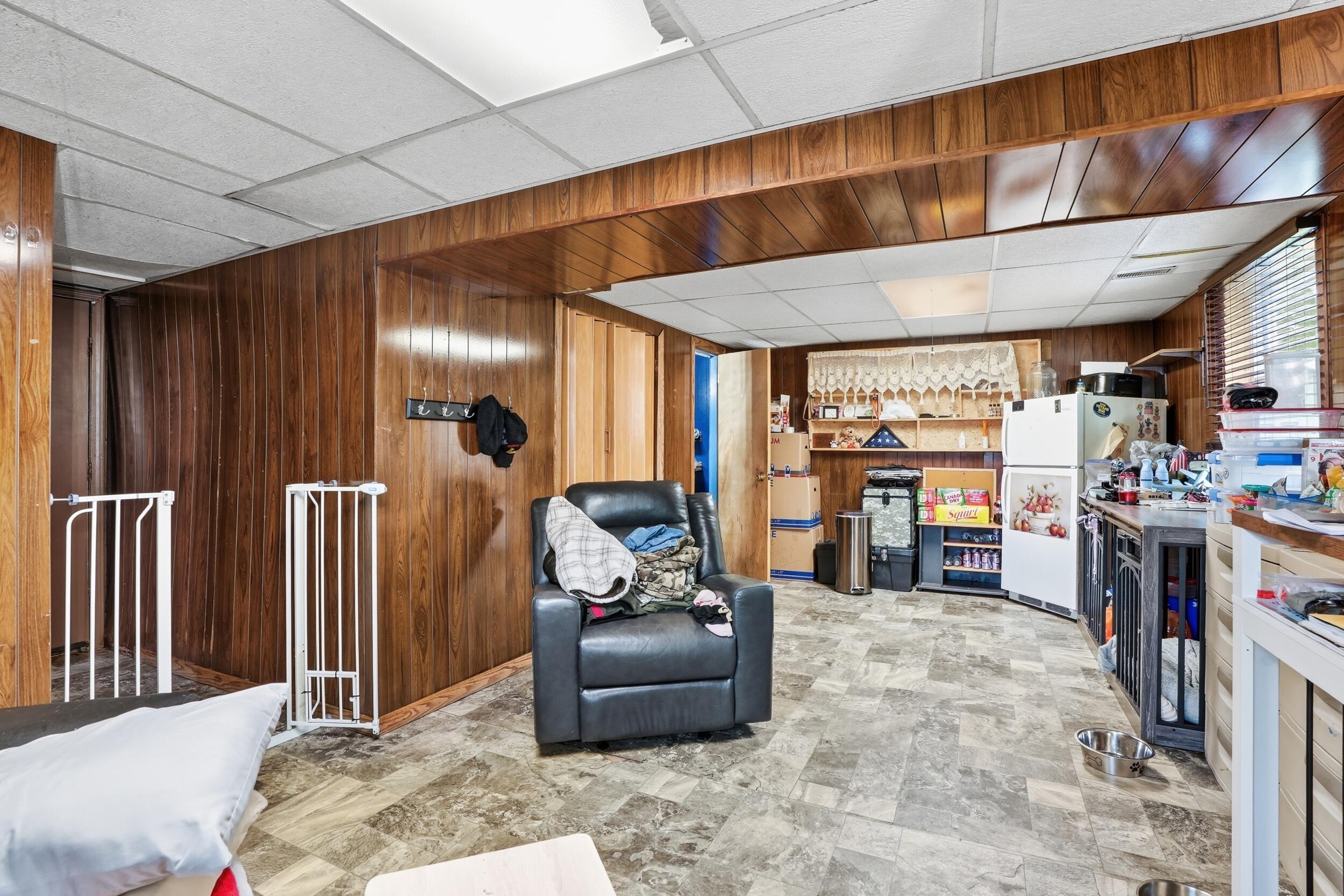 4066 Kingsway Drive, Crown Point, IN 46307; Image #18