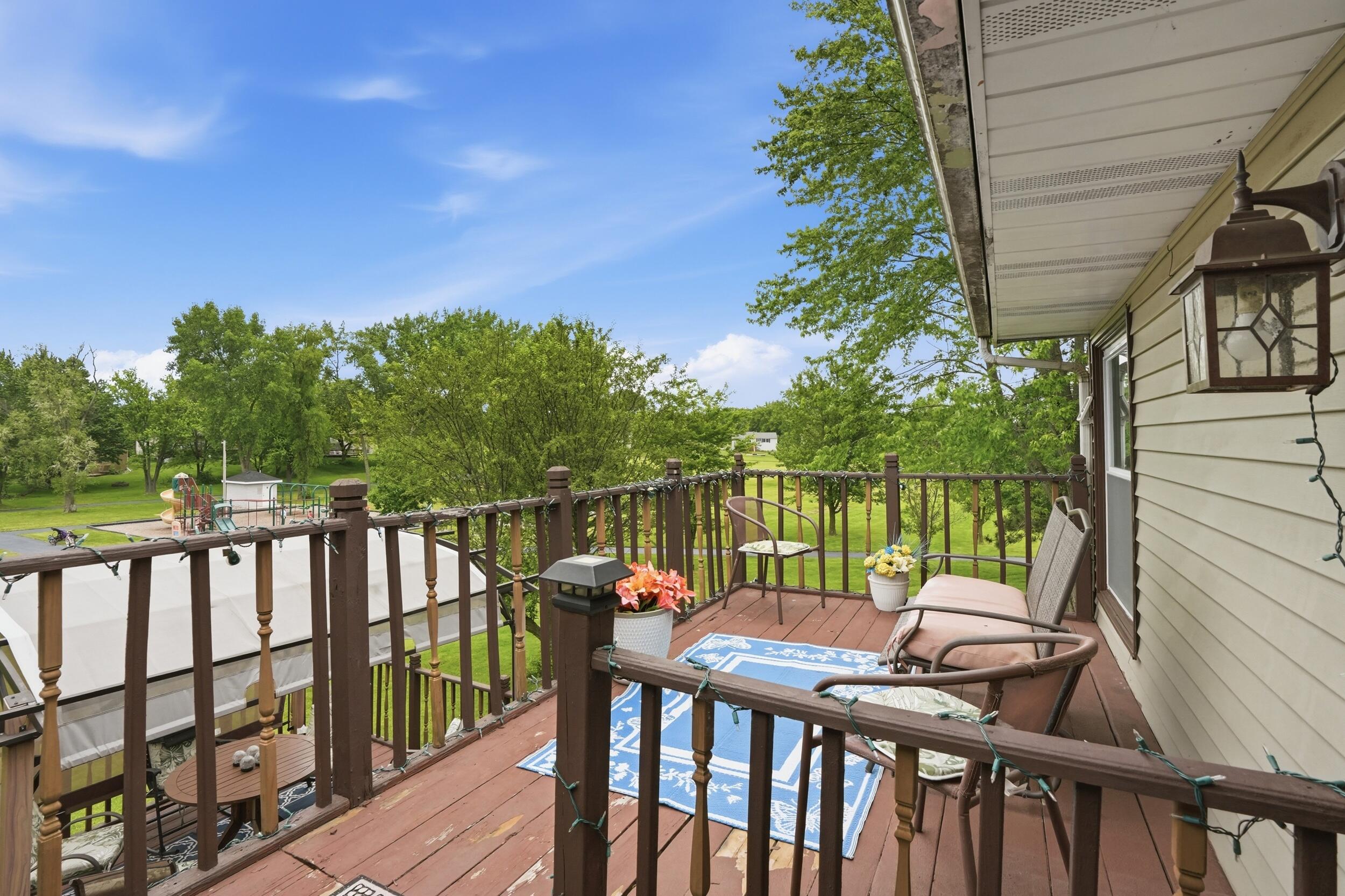 4066 Kingsway Drive, Crown Point, IN 46307; Image #23