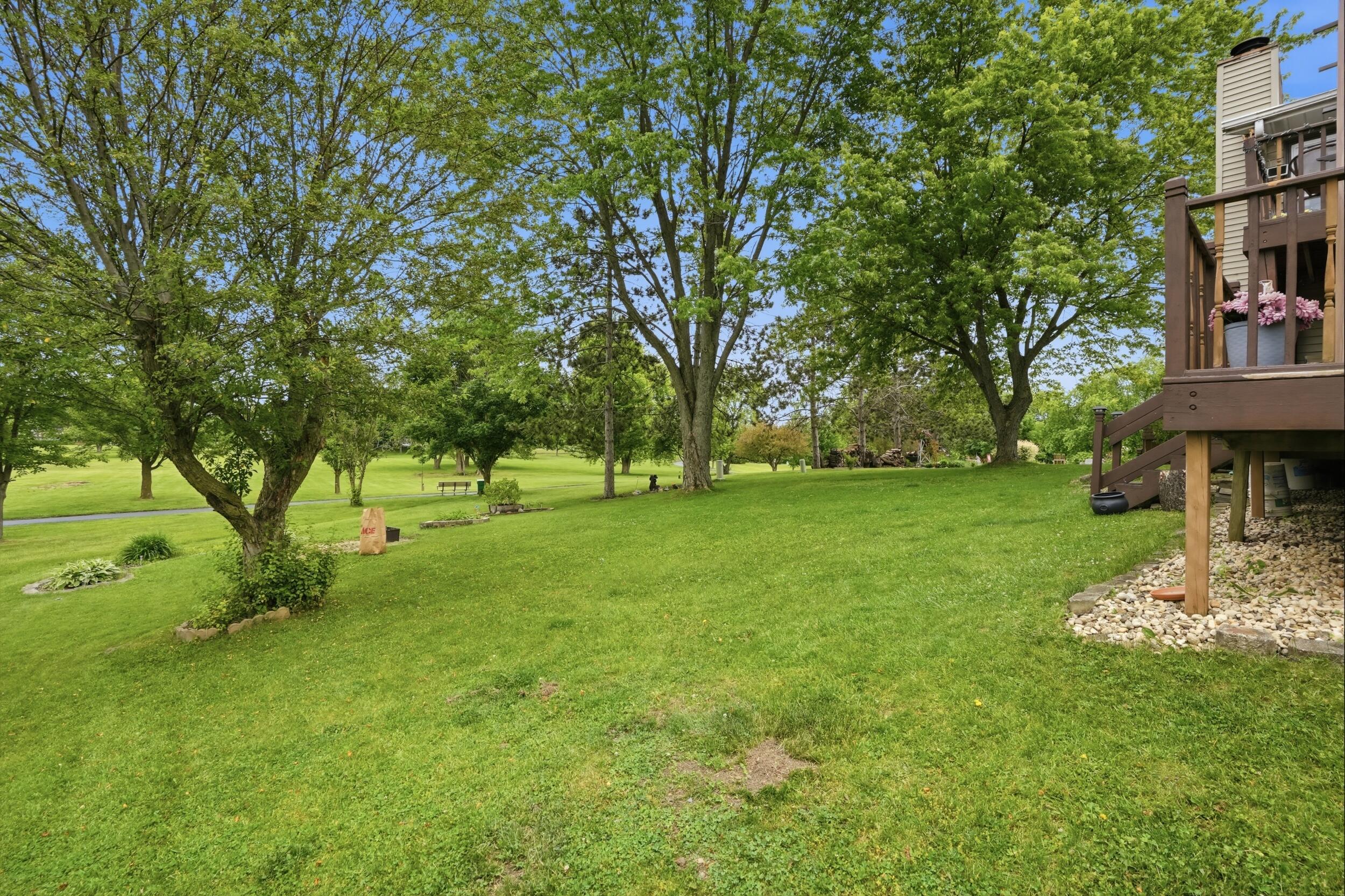 4066 Kingsway Drive, Crown Point, IN 46307; Image #25