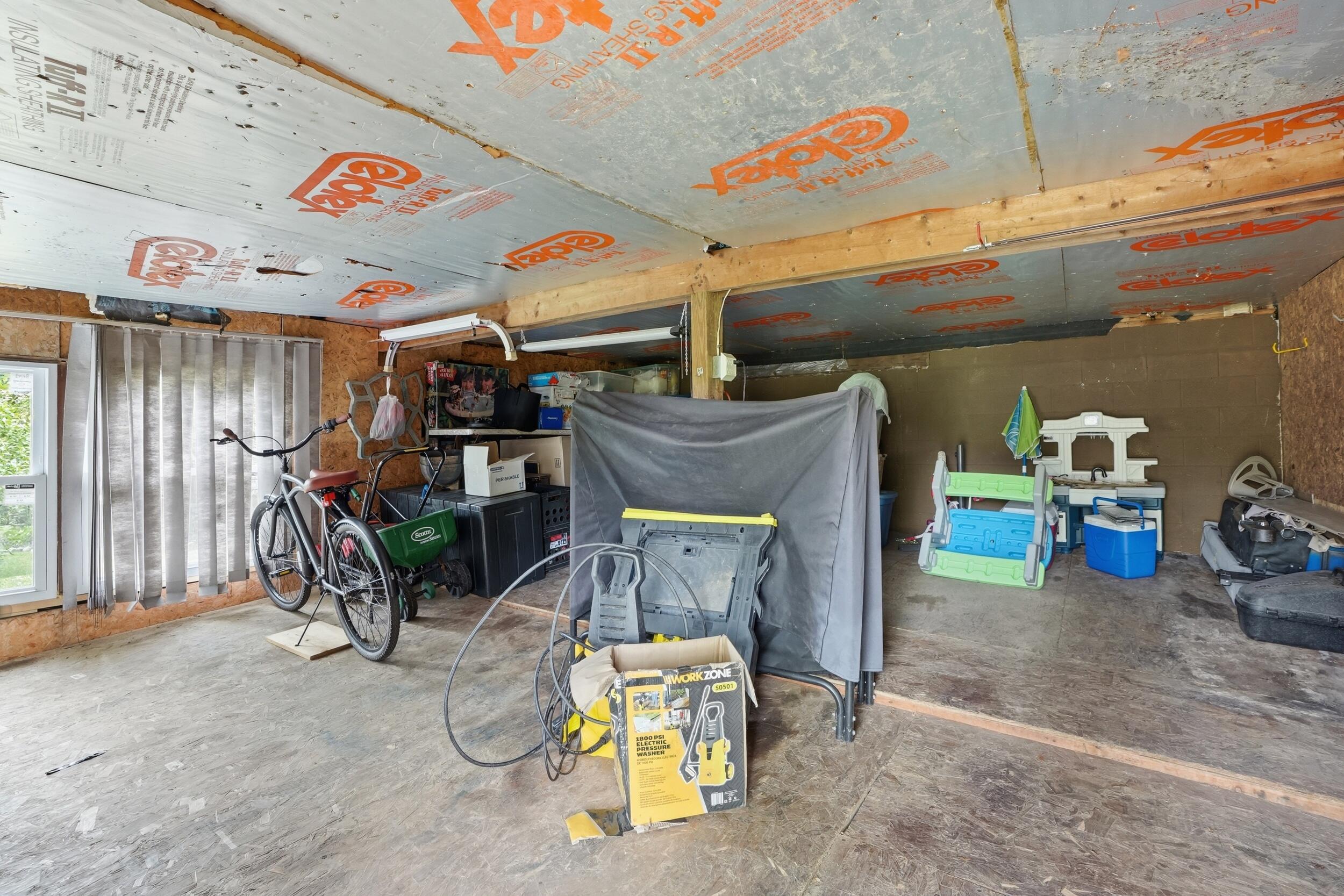 4066 Kingsway Drive, Crown Point, IN 46307; Image #26