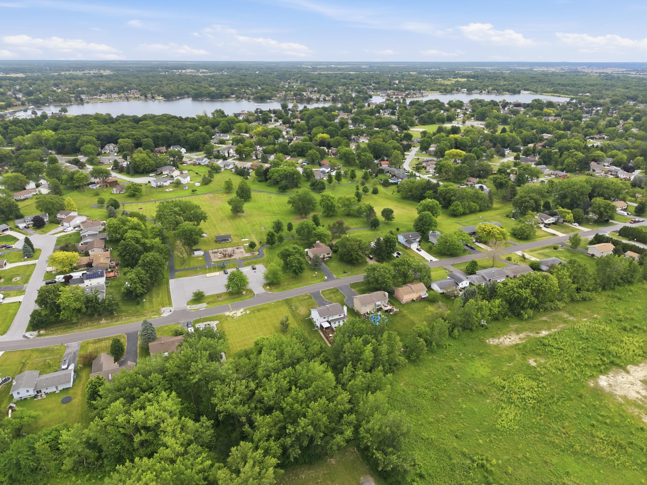 4066 Kingsway Drive, Crown Point, IN 46307; Image #29