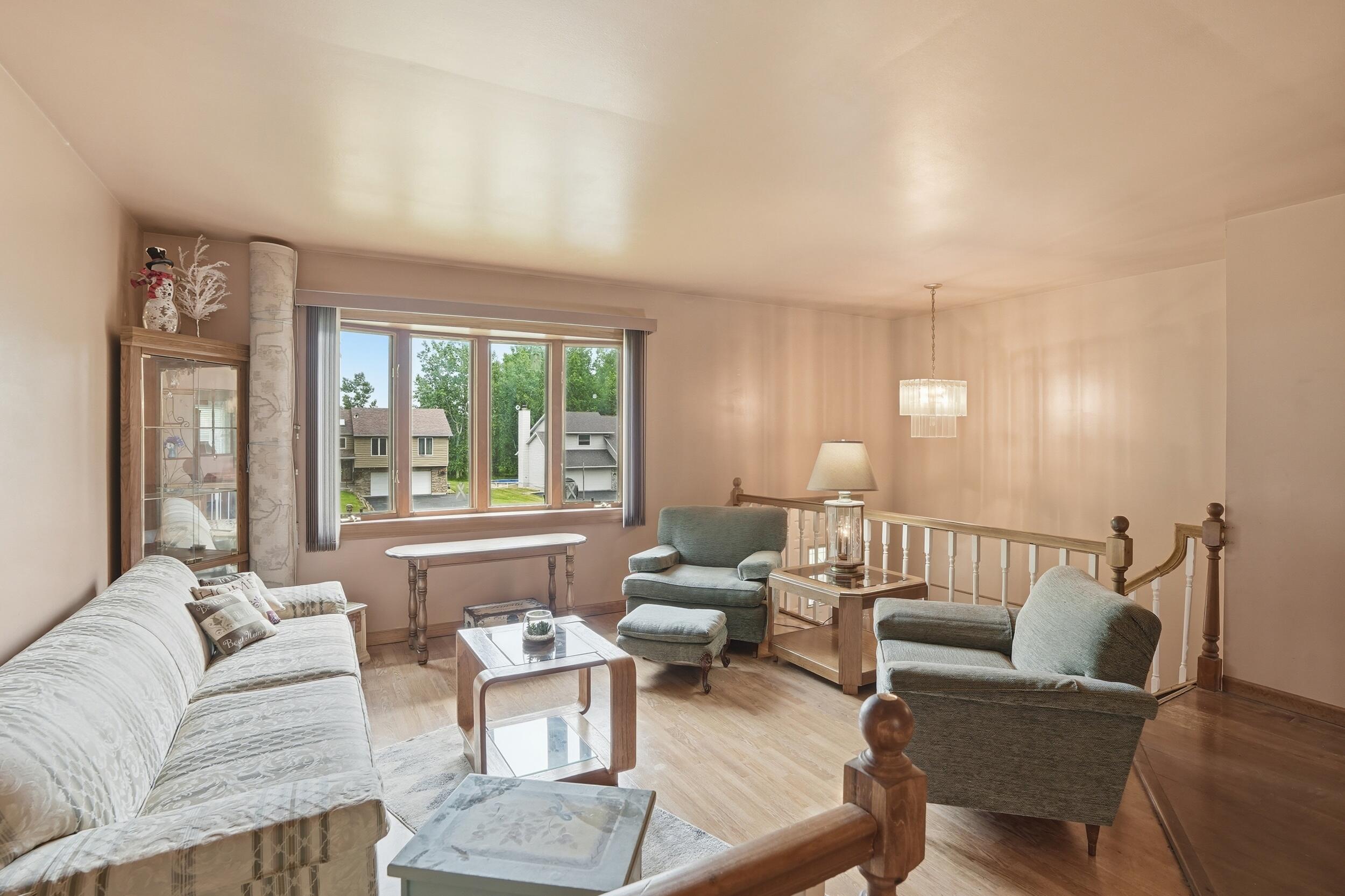4066 Kingsway Drive, Crown Point, IN 46307; Image #3