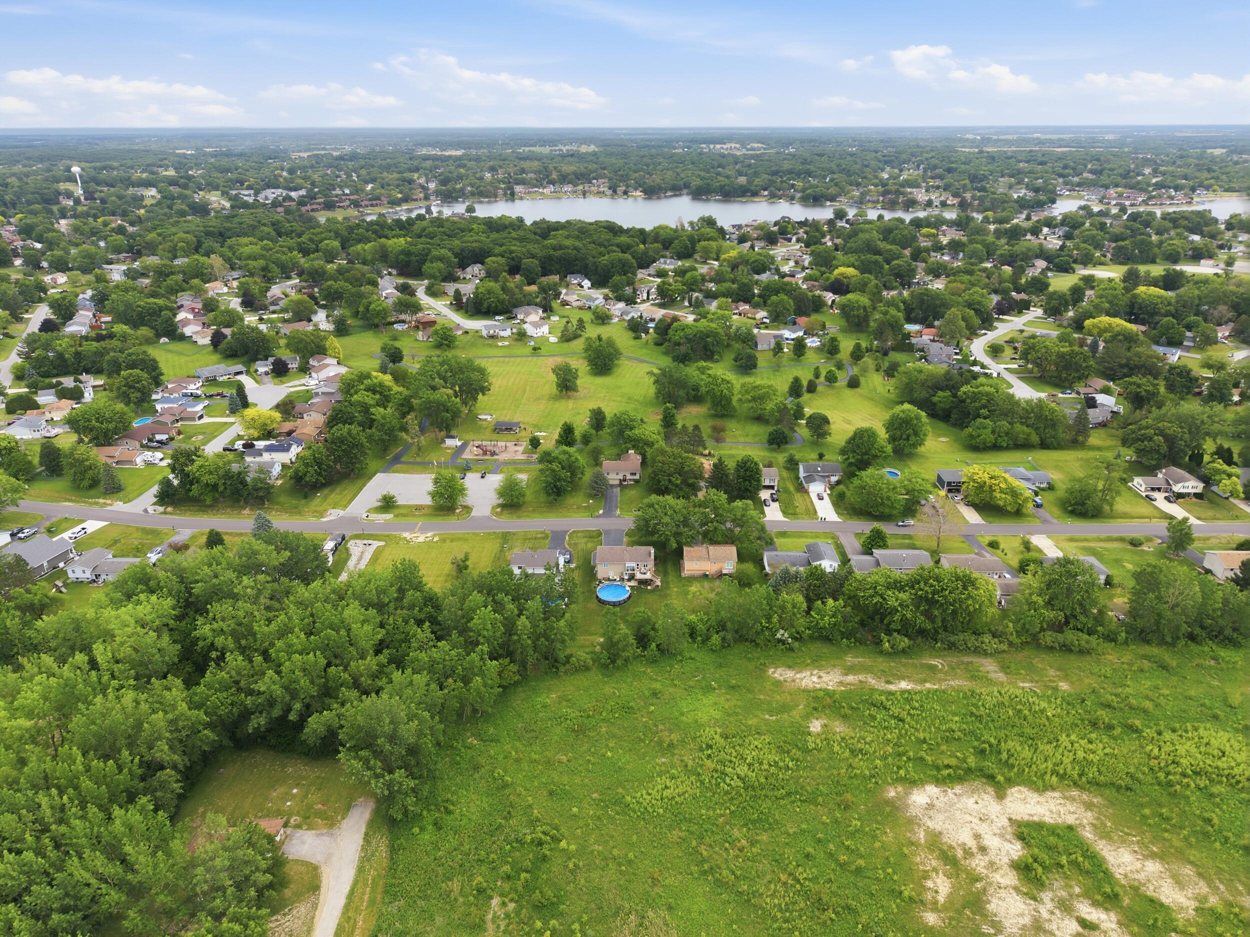 4066 Kingsway Drive, Crown Point, IN 46307; Image #30