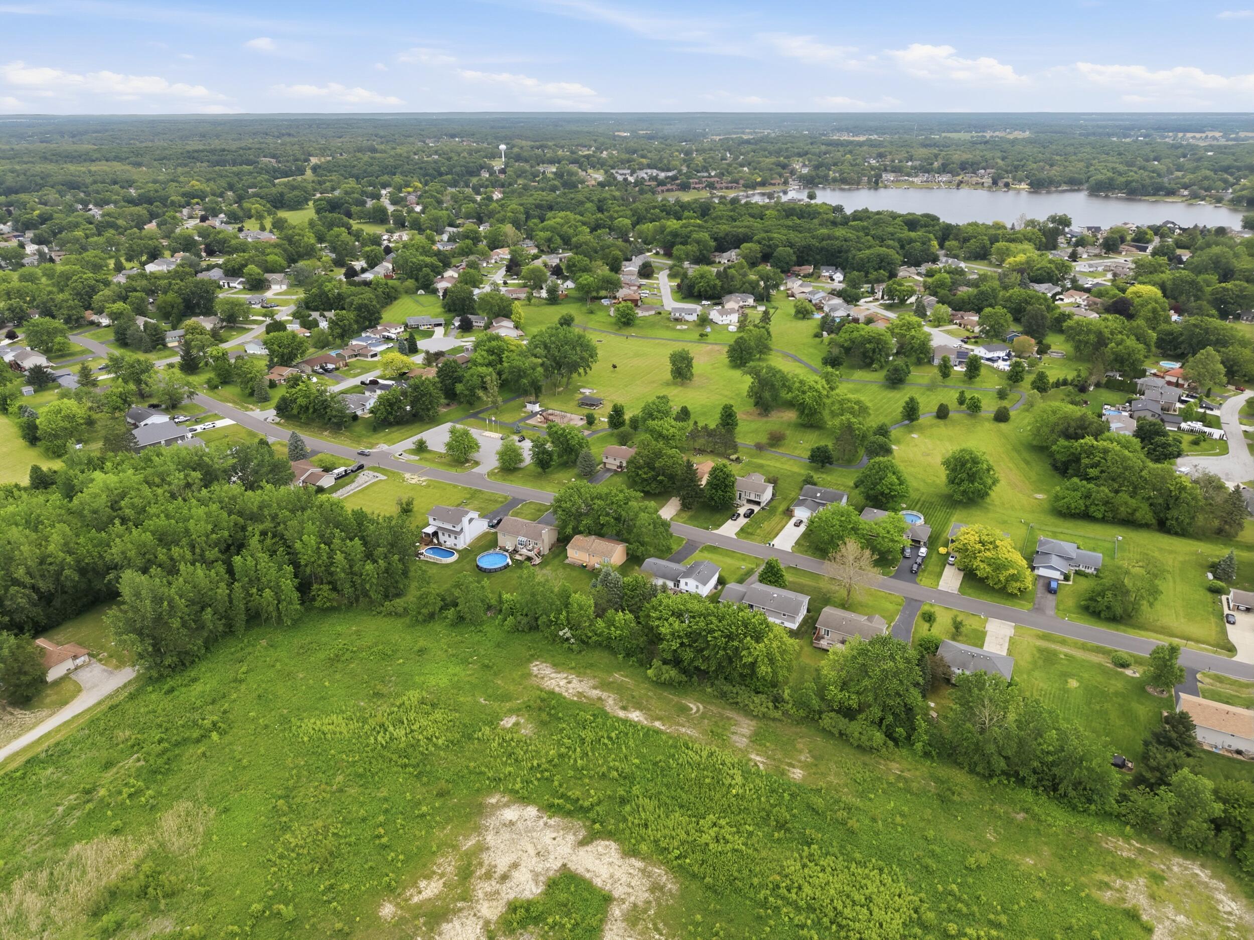 4066 Kingsway Drive, Crown Point, IN 46307; Image #31