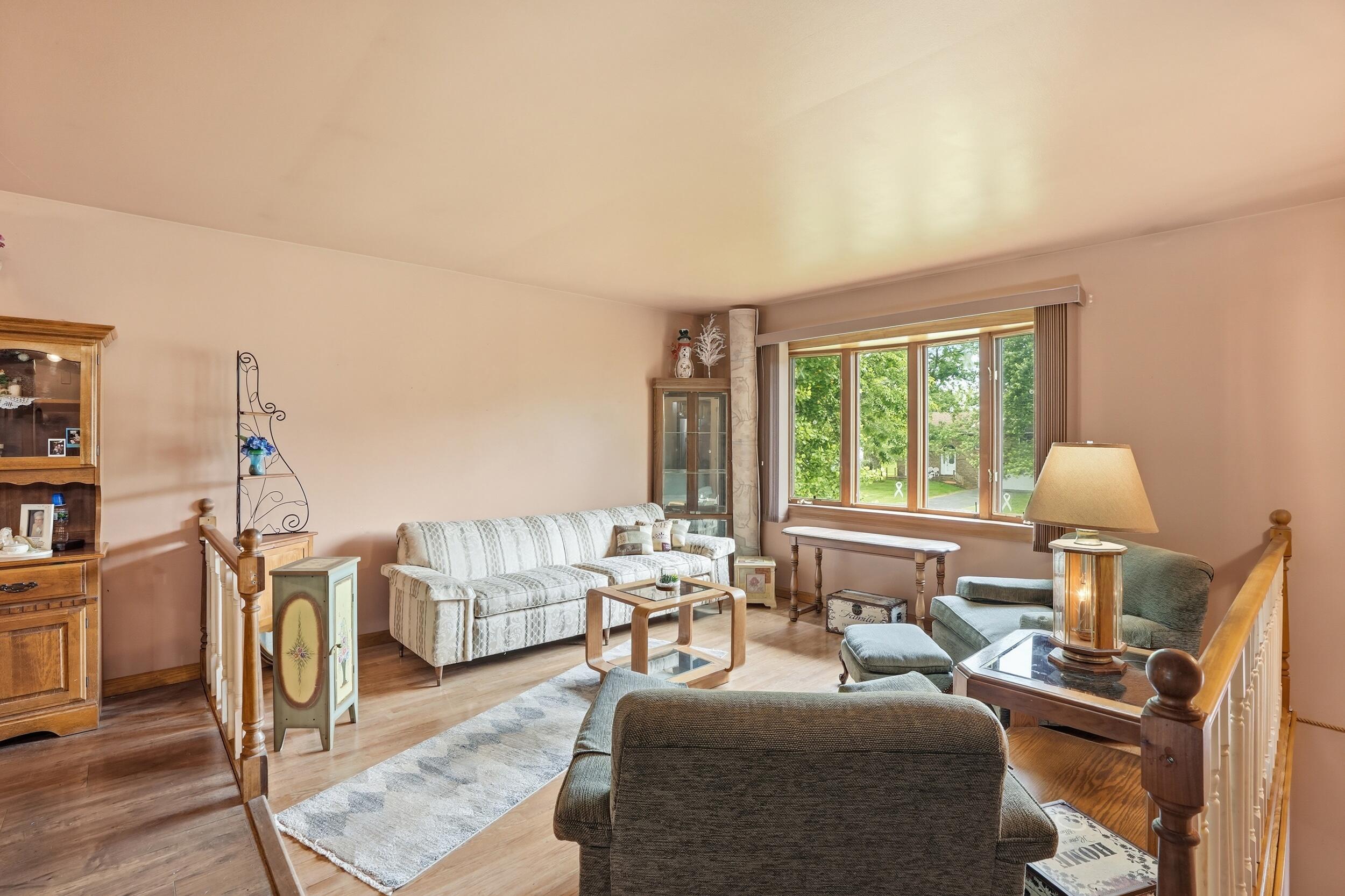 4066 Kingsway Drive, Crown Point, IN 46307; Image #4