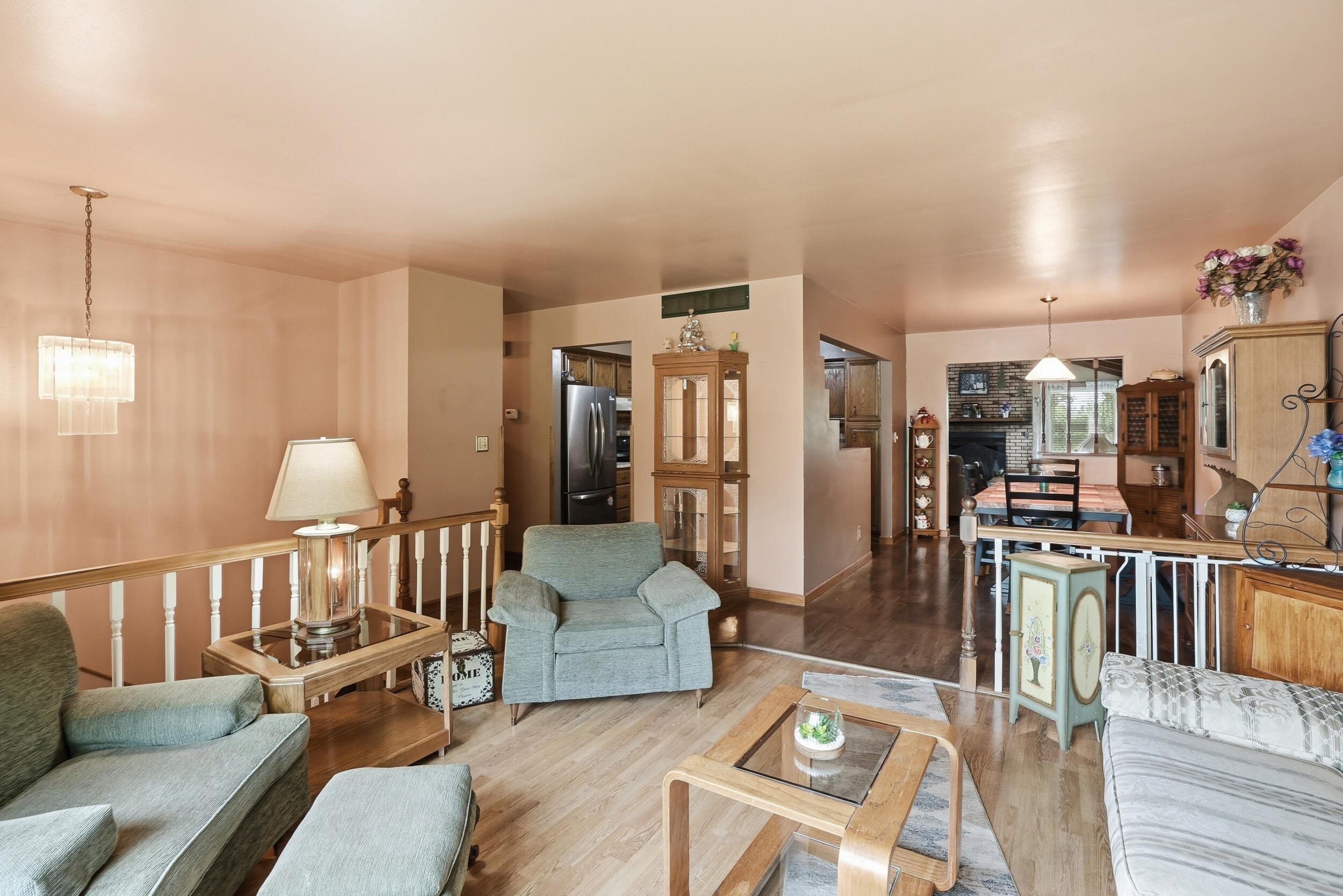 4066 Kingsway Drive, Crown Point, IN 46307; Image #5
