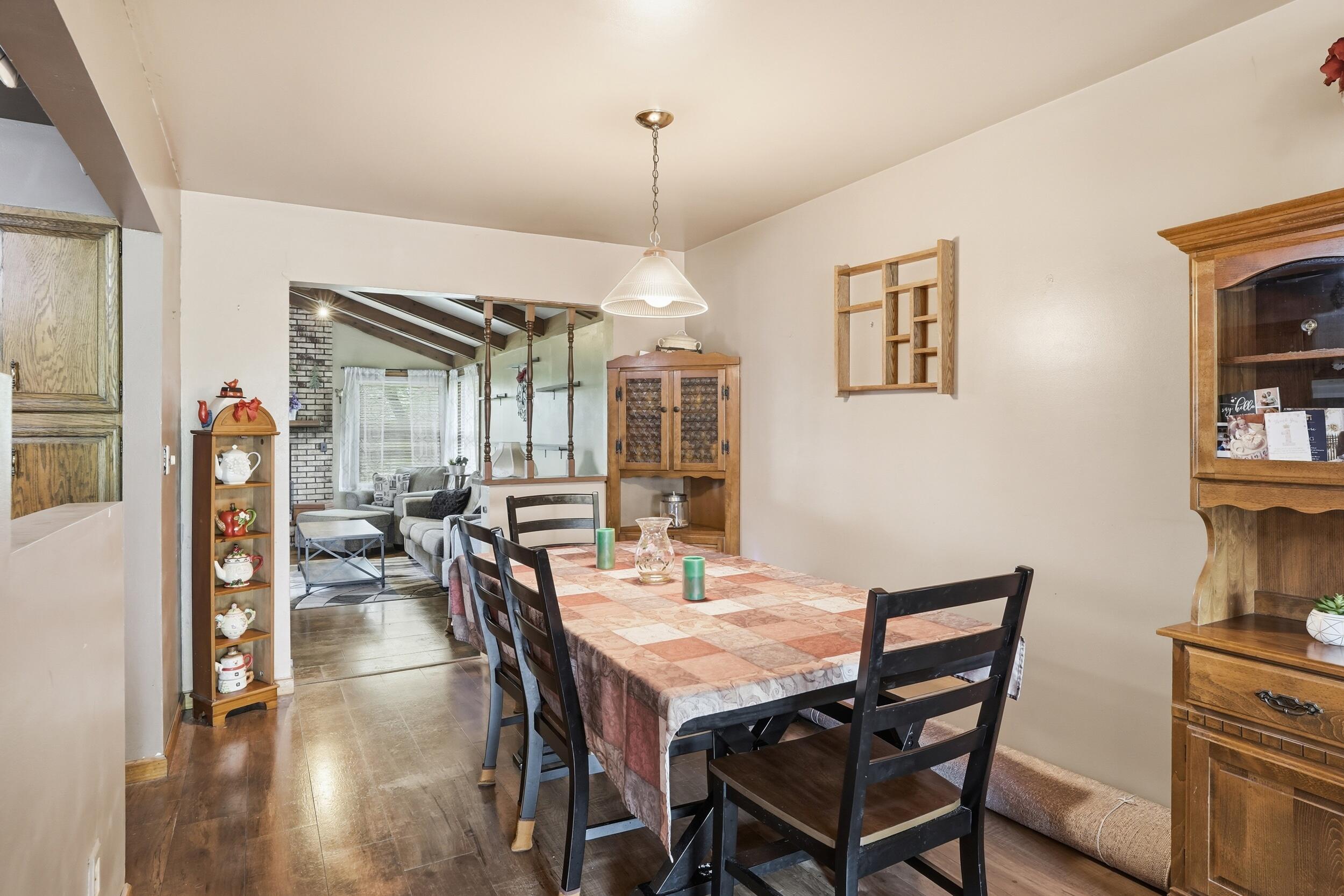 4066 Kingsway Drive, Crown Point, IN 46307; Image #6