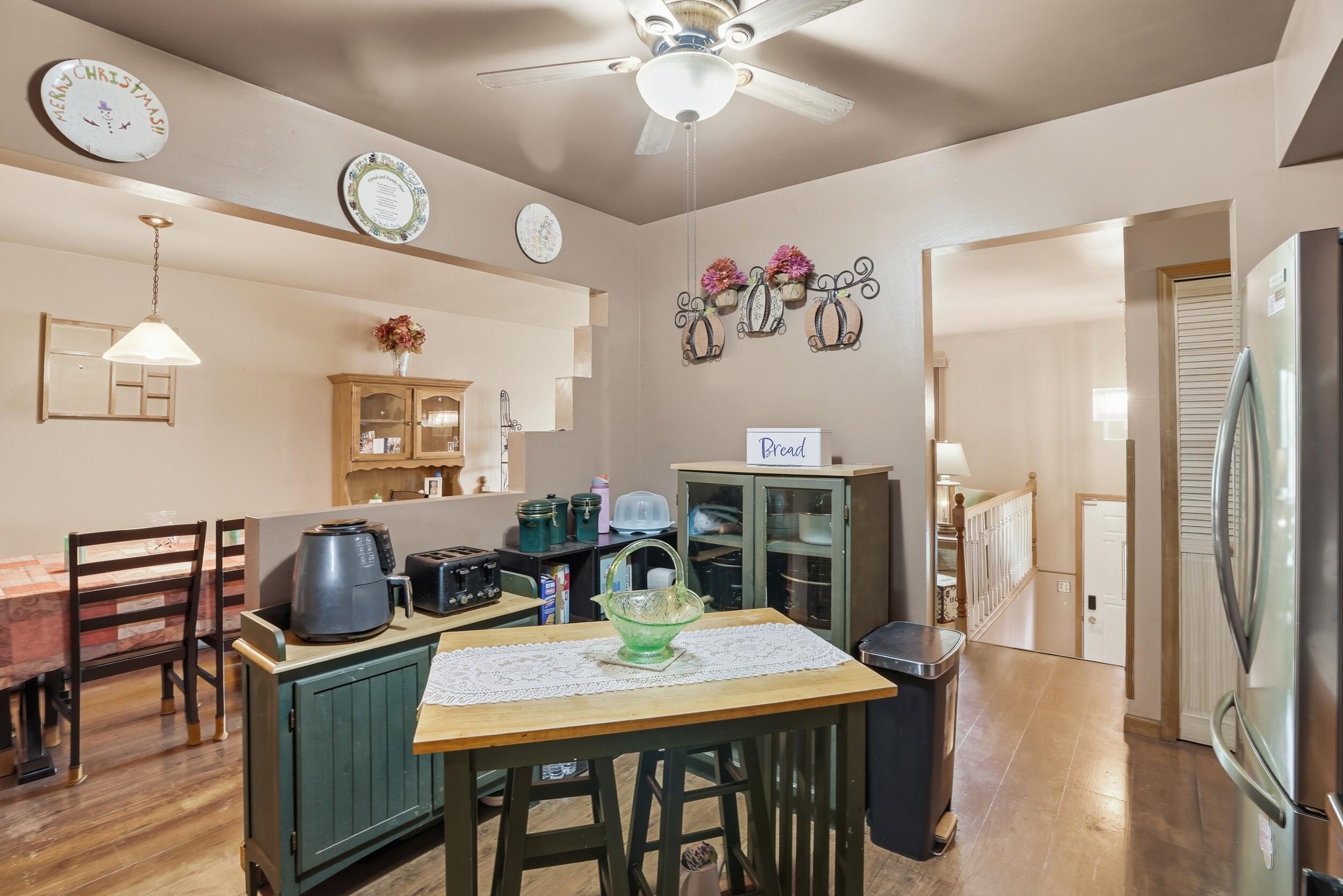 4066 Kingsway Drive, Crown Point, IN 46307; Image #7