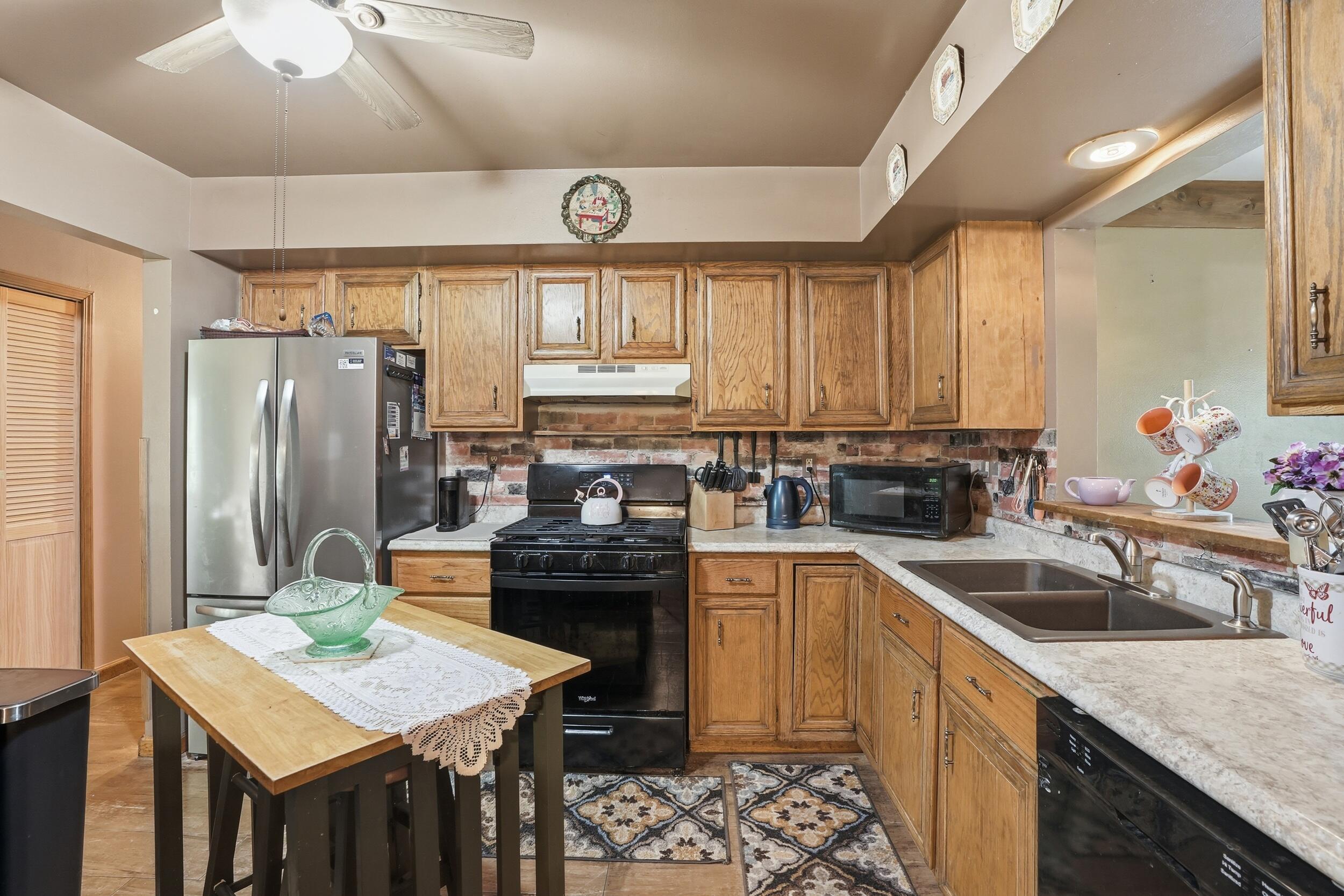 4066 Kingsway Drive, Crown Point, IN 46307; Image #8