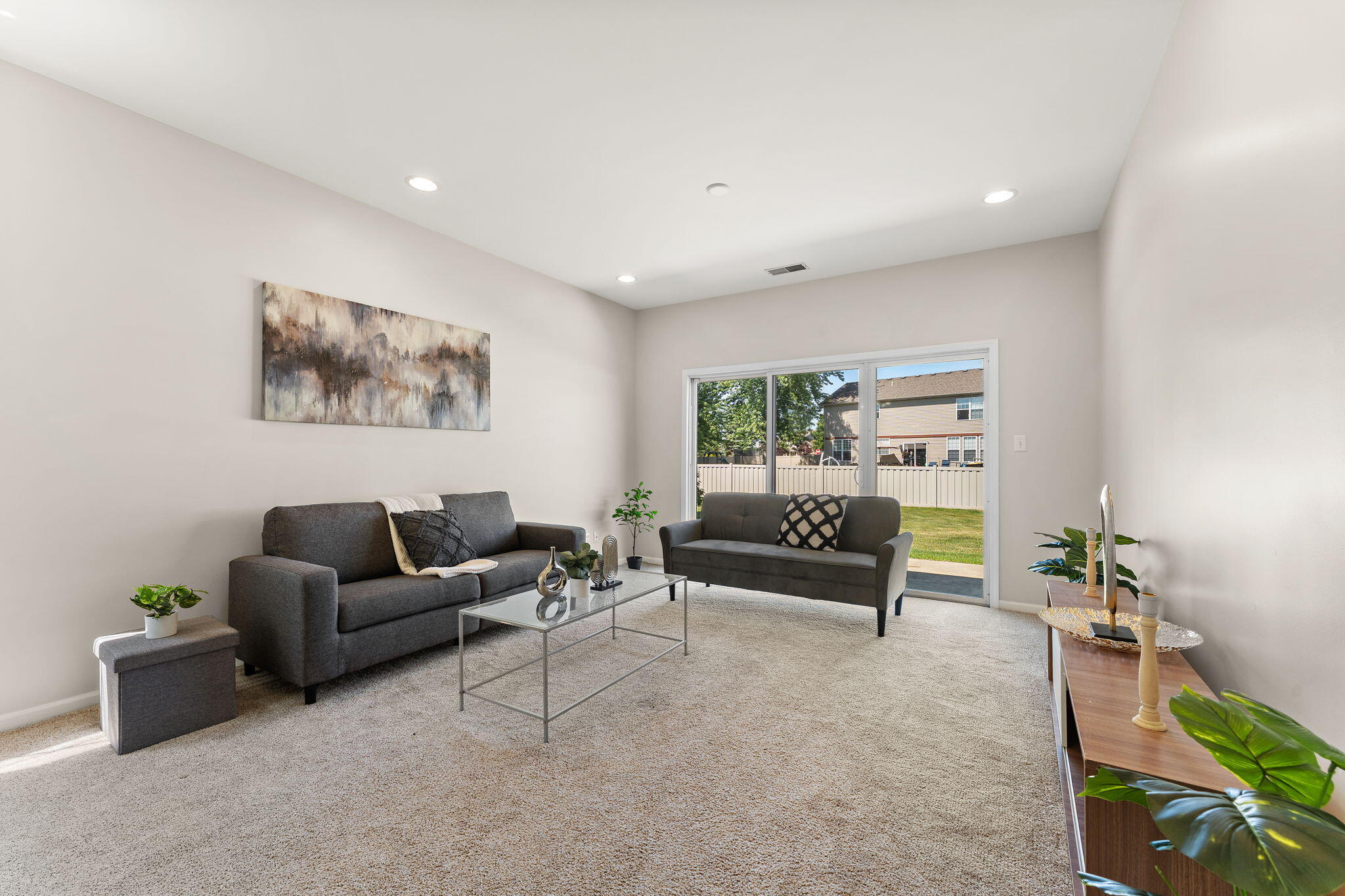 1296 Lily Lane, Schererville, IN 46375; Image #10