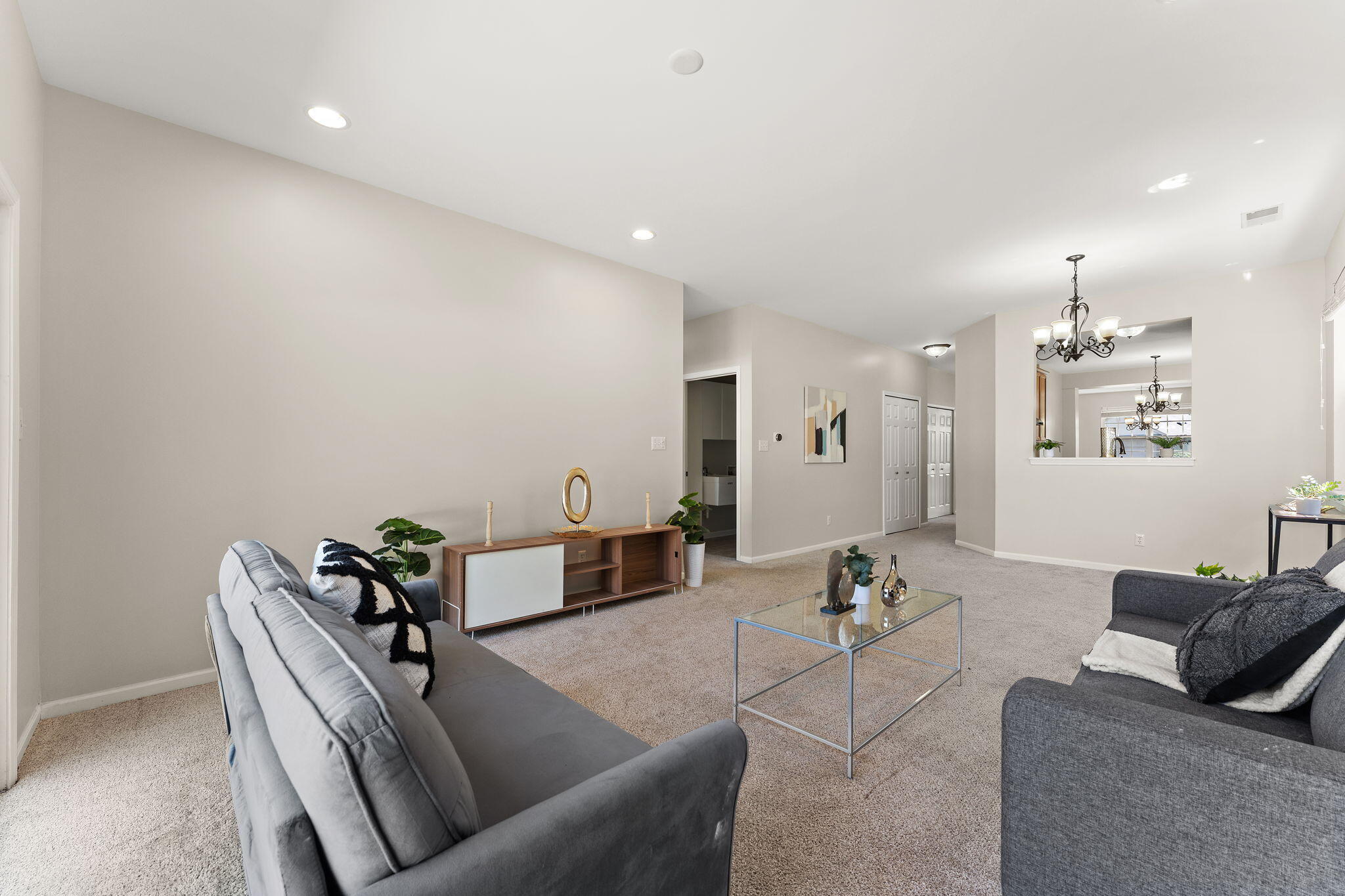 1296 Lily Lane, Schererville, IN 46375; Image #11