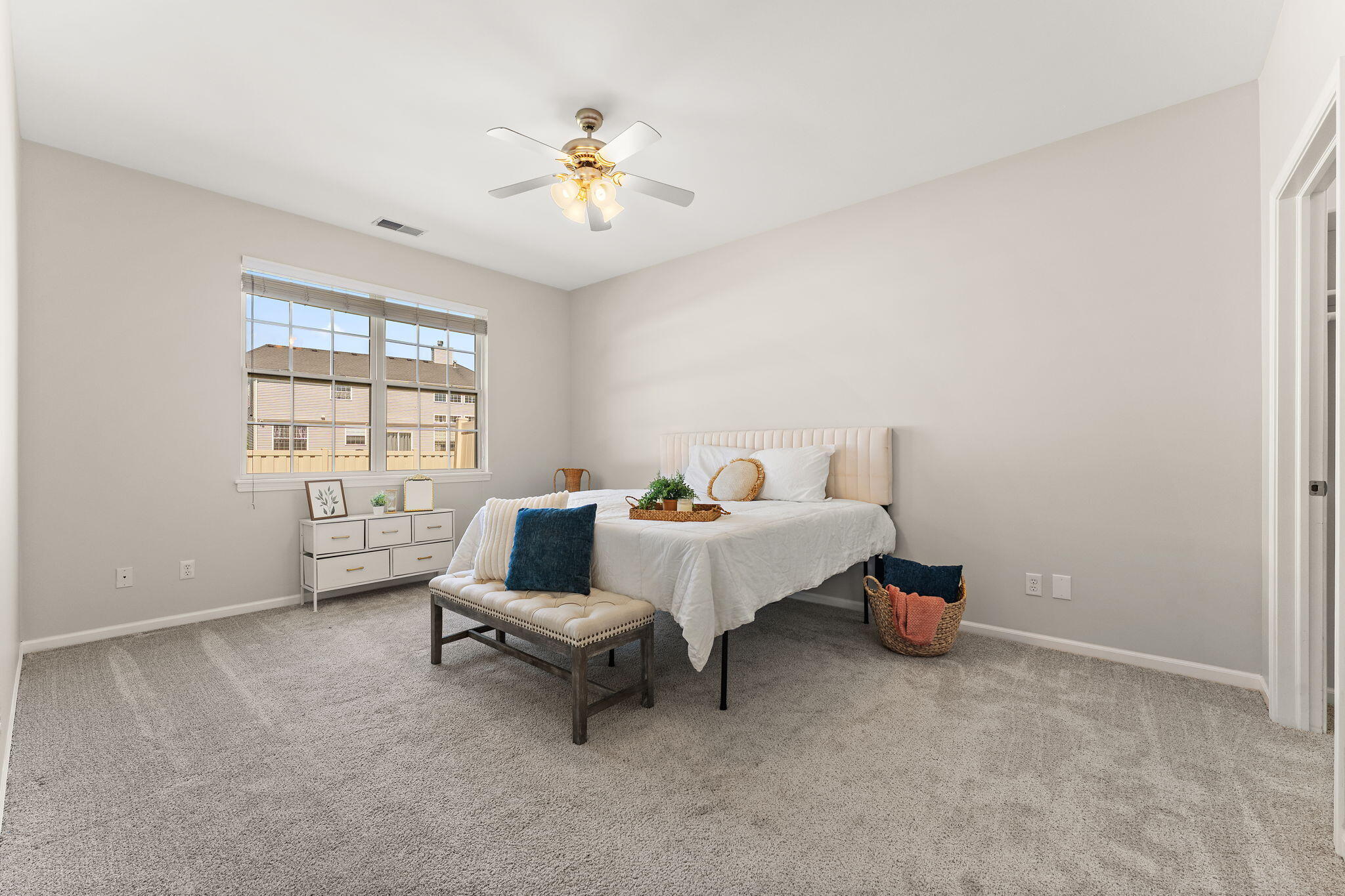 1296 Lily Lane, Schererville, IN 46375; Image #12