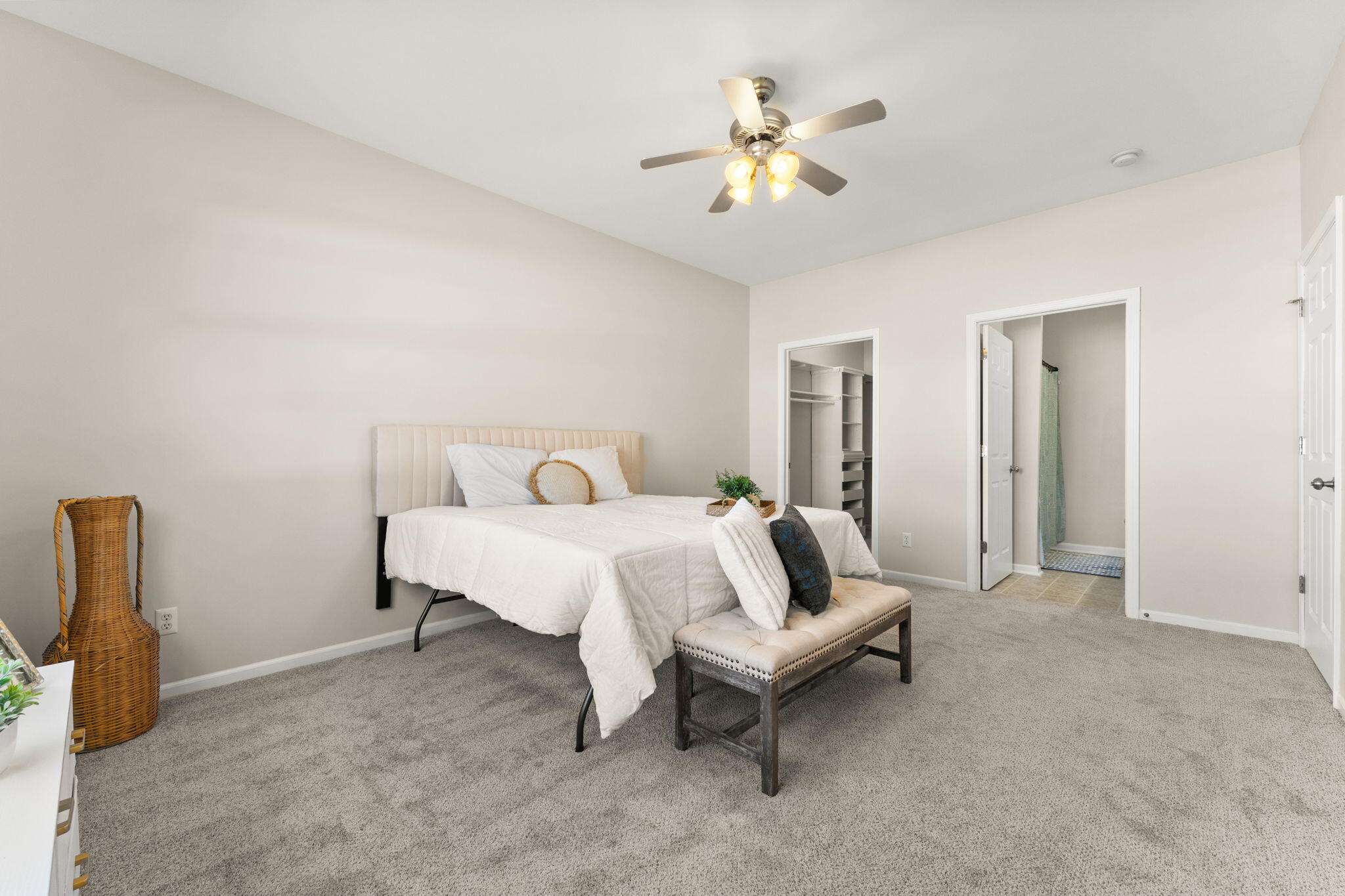 1296 Lily Lane, Schererville, IN 46375; Image #13