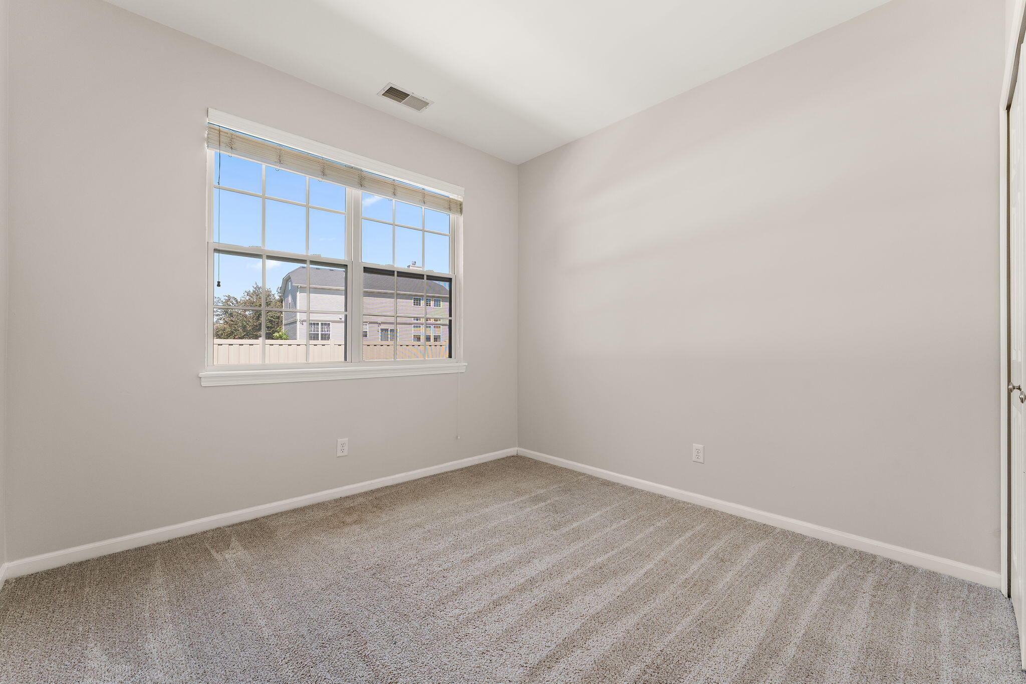 1296 Lily Lane, Schererville, IN 46375; Image #16