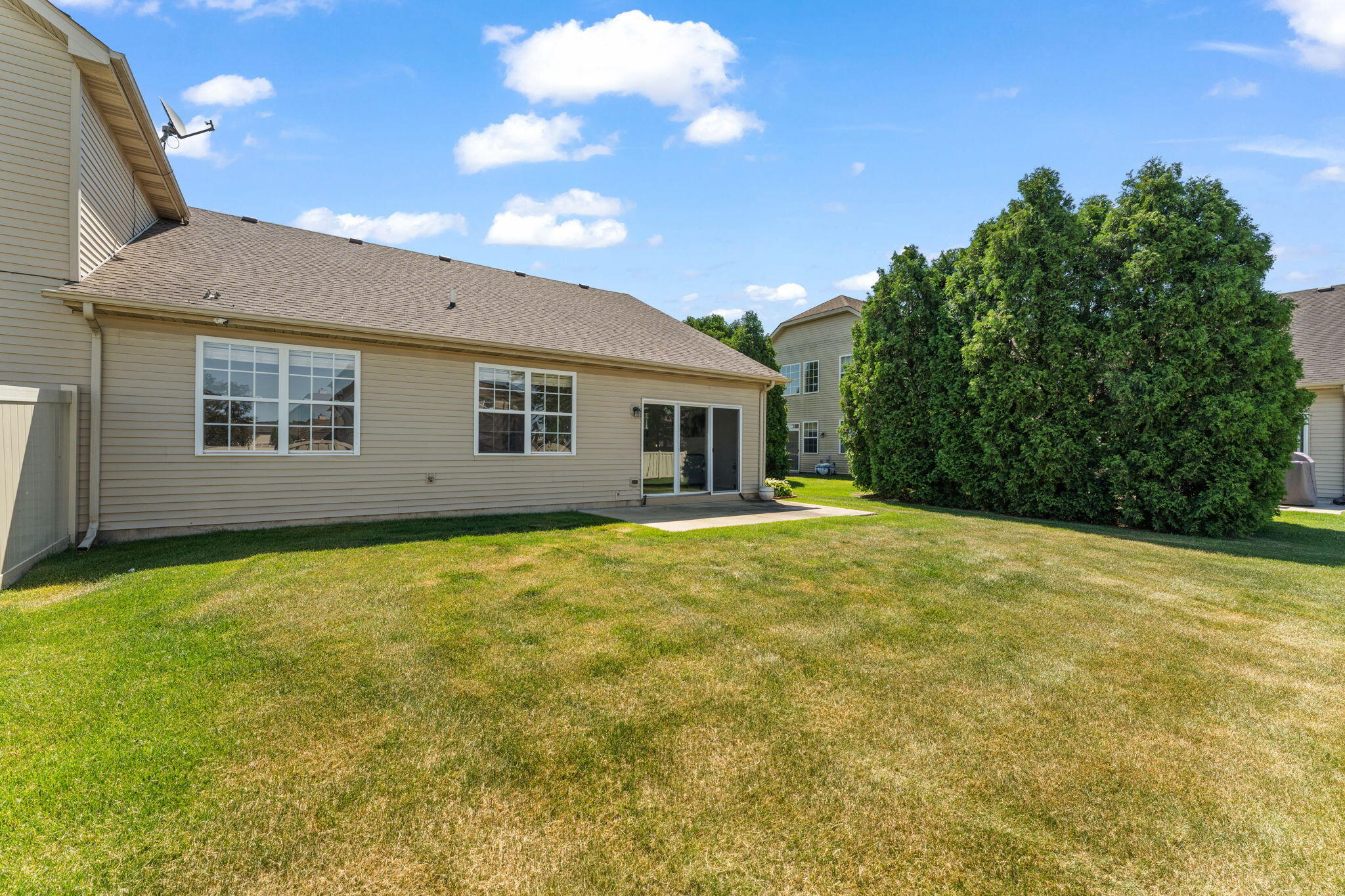 1296 Lily Lane, Schererville, IN 46375; Image #21