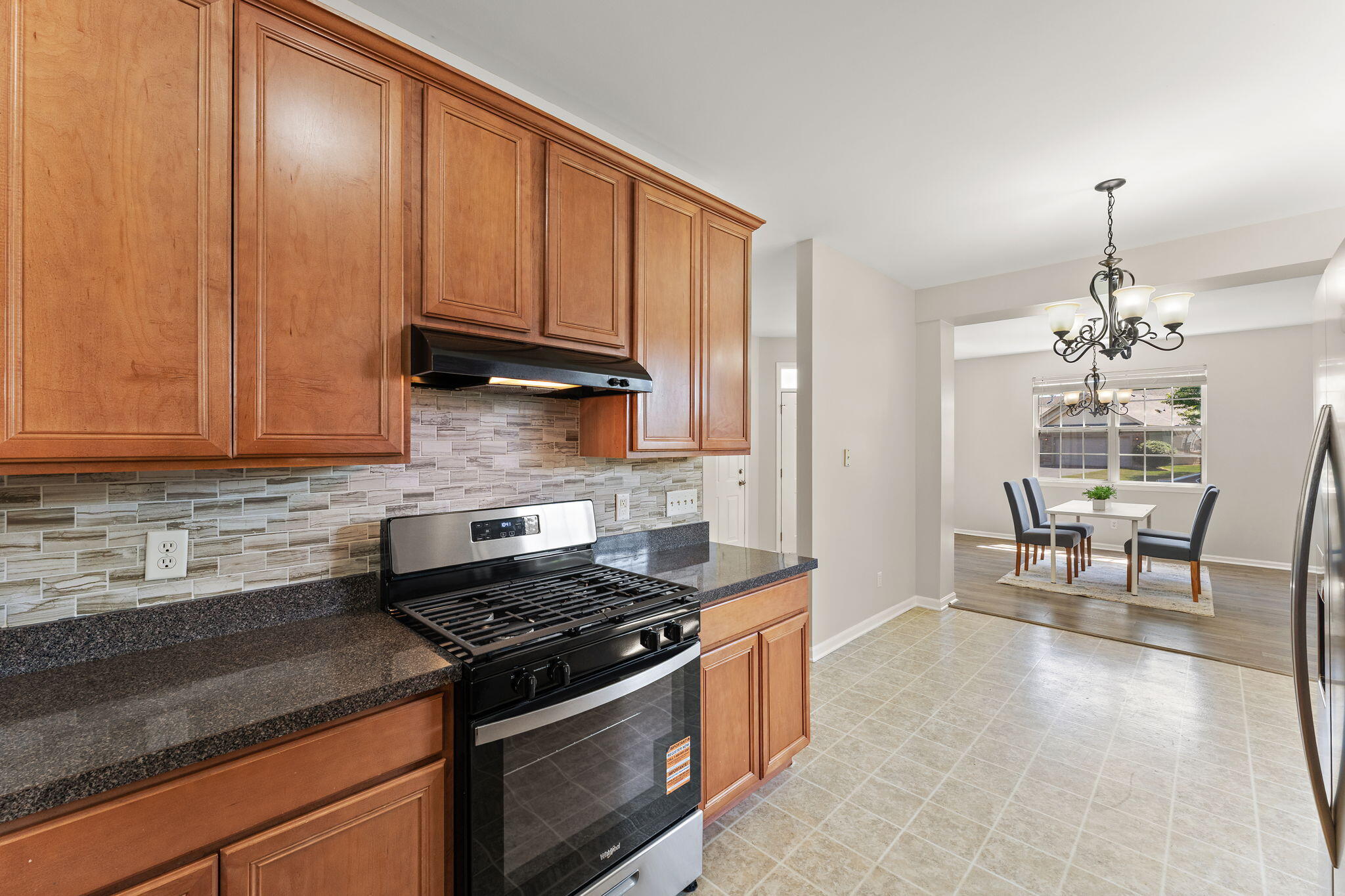1296 Lily Lane, Schererville, IN 46375; Image #5