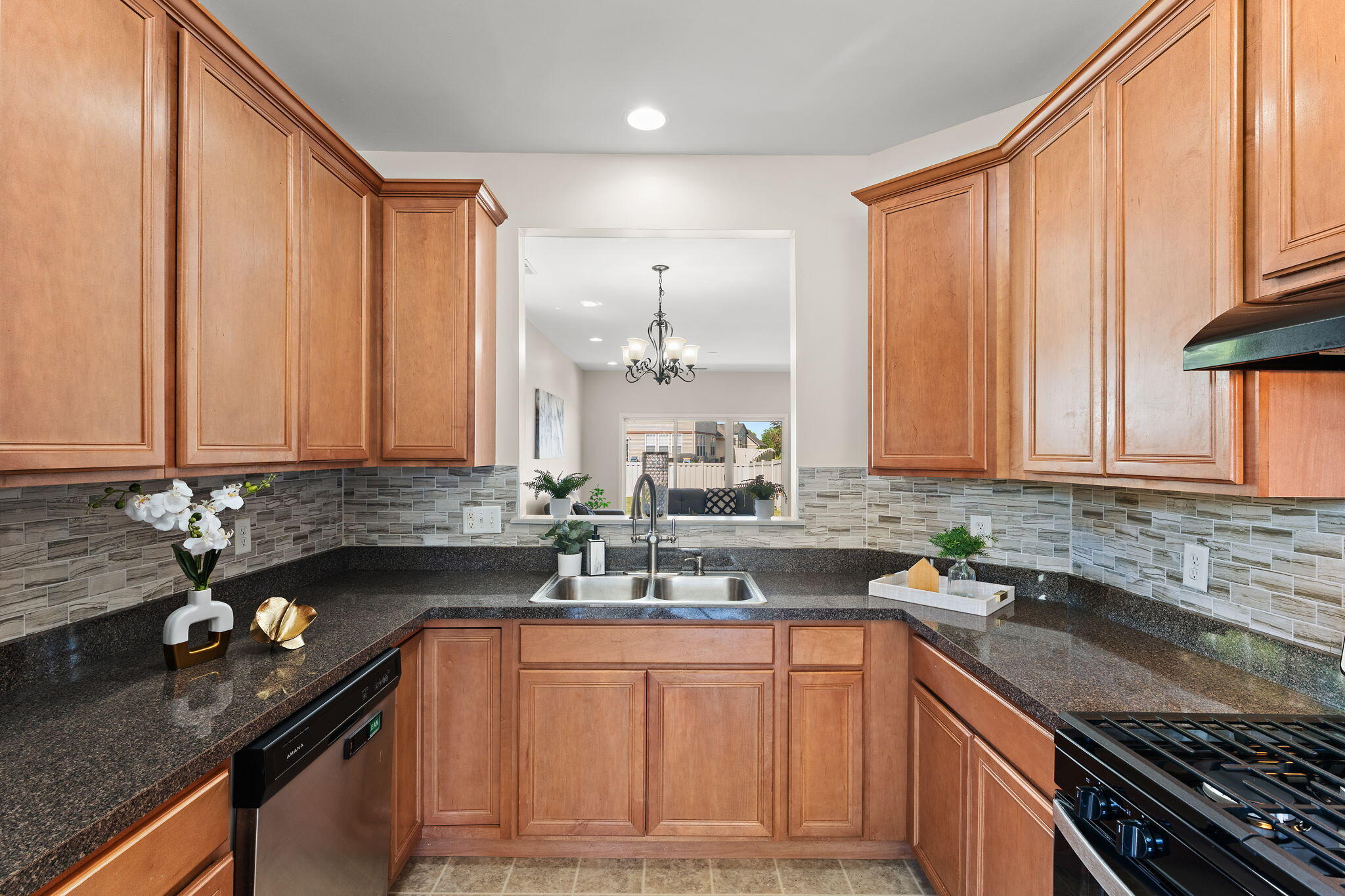 1296 Lily Lane, Schererville, IN 46375; Image #6
