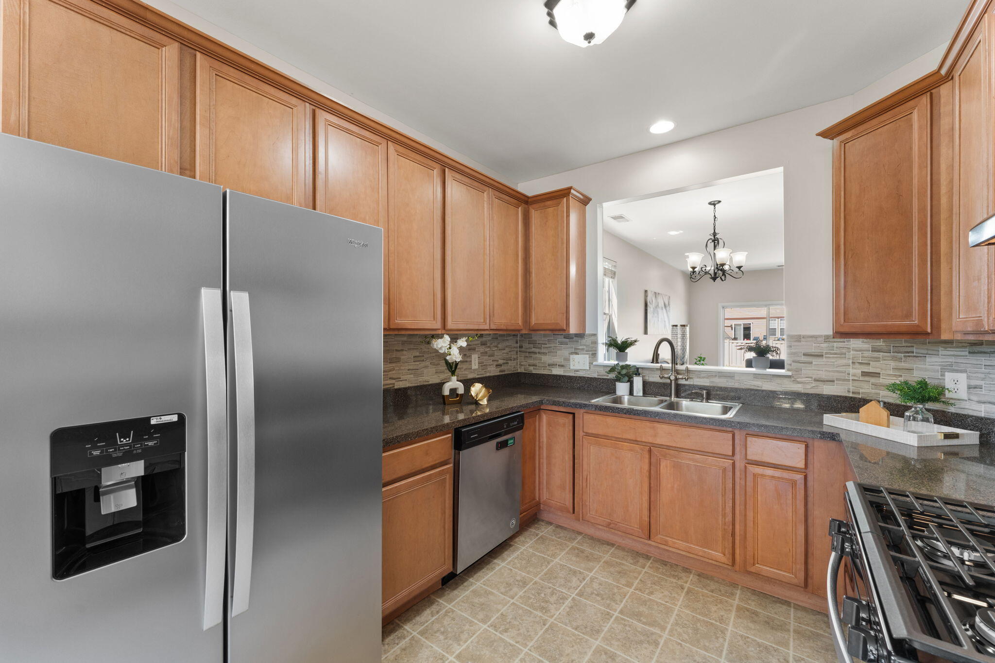 1296 Lily Lane, Schererville, IN 46375; Image #7