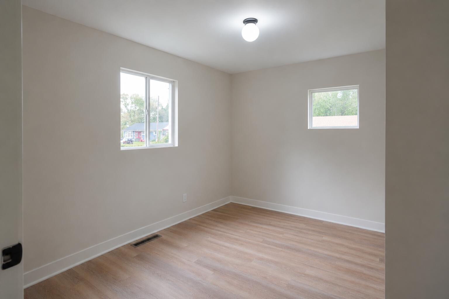 2637 Central Drive, Gary, IN 46407; Image #10