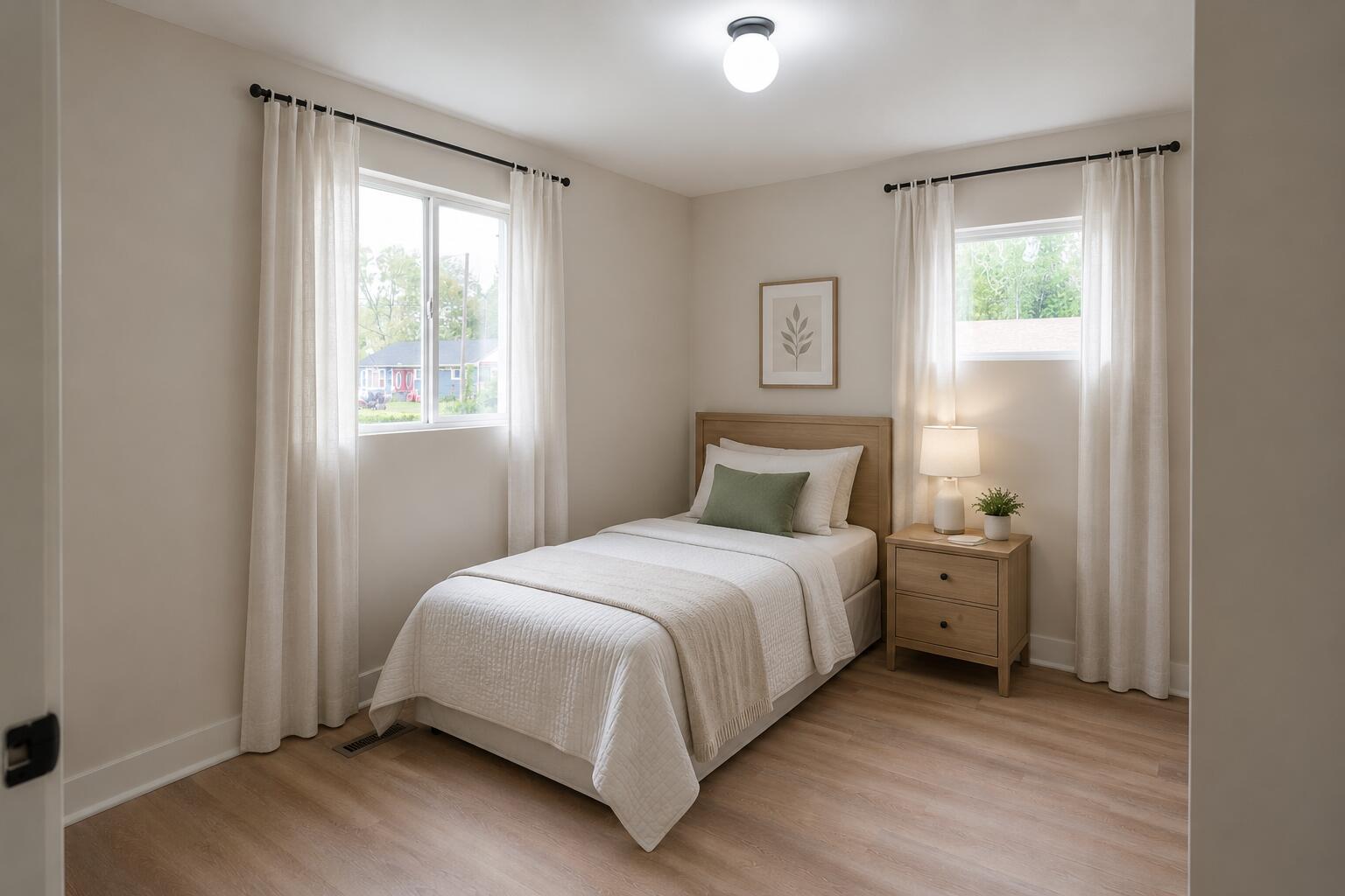 2637 Central Drive, Gary, IN 46407; Image #11