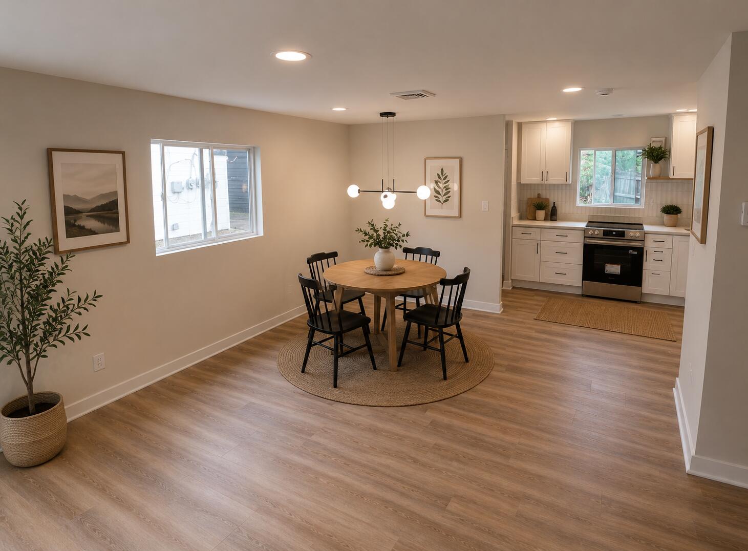2637 Central Drive, Gary, IN 46407; Image #3