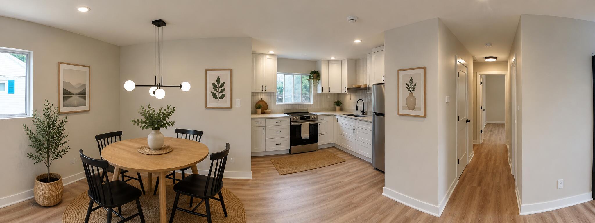 2637 Central Drive, Gary, IN 46407; Image #4