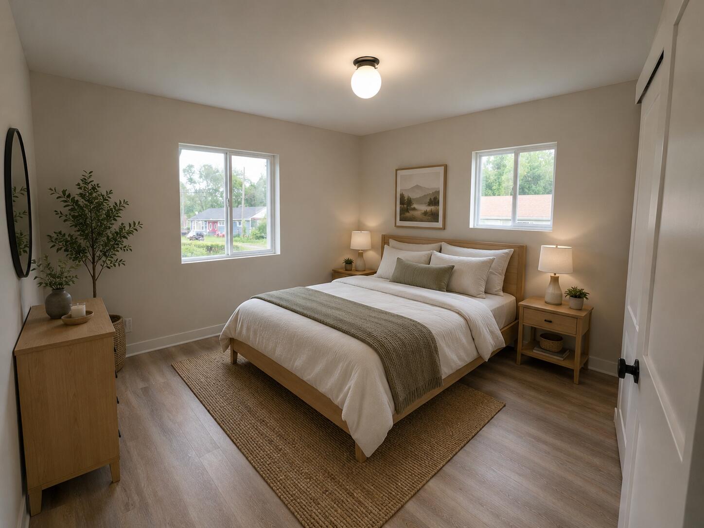 2637 Central Drive, Gary, IN 46407; Image #6