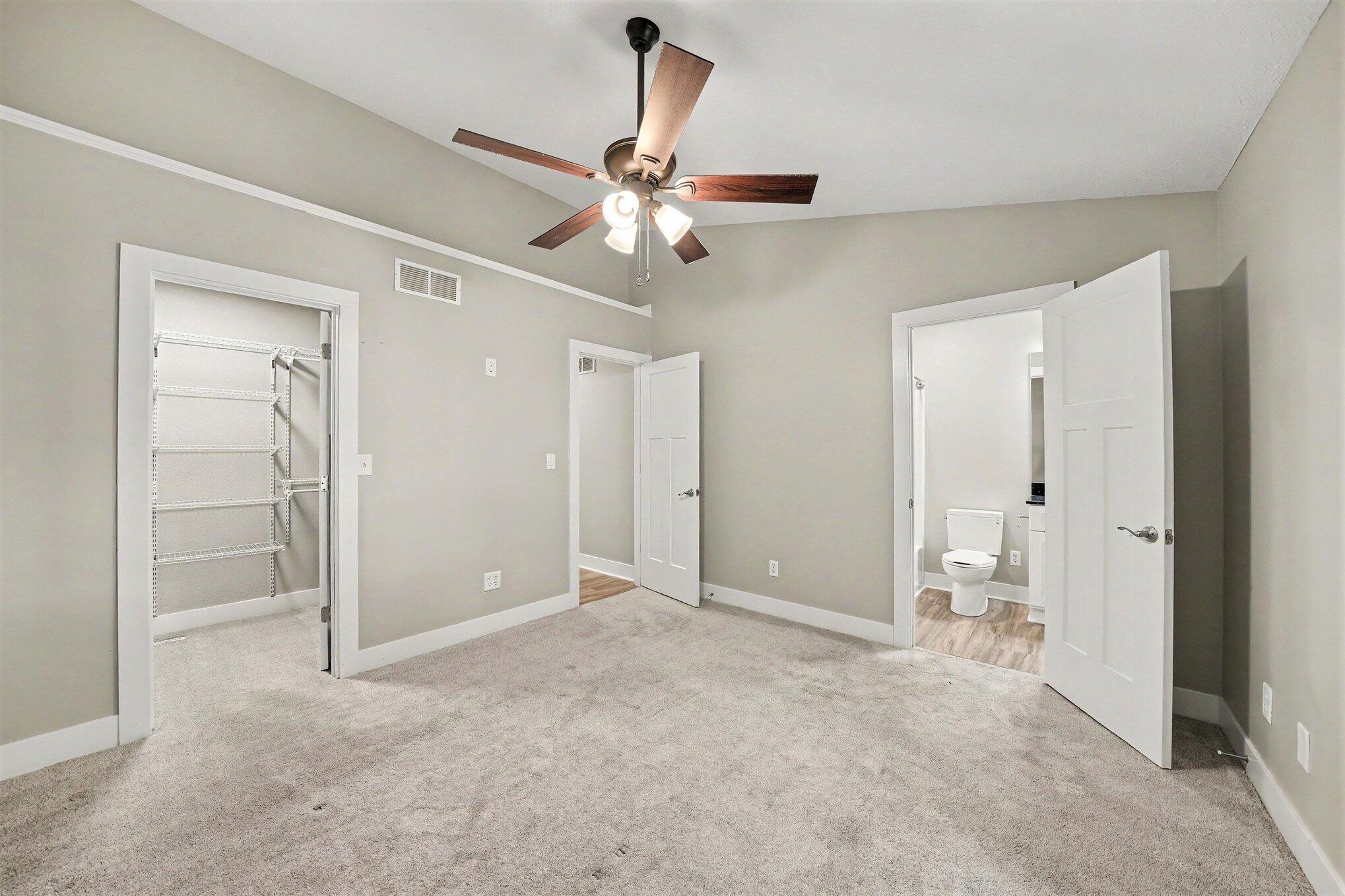7563 E 400 N, Rolling Prairie, IN 46371; Image #7