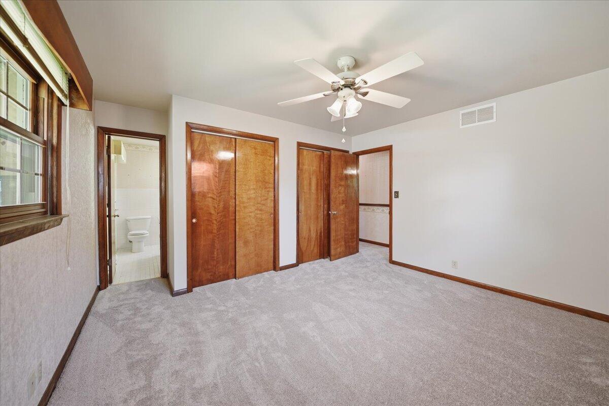 622 S Ash Street, Hobart, IN 46342; Image #13