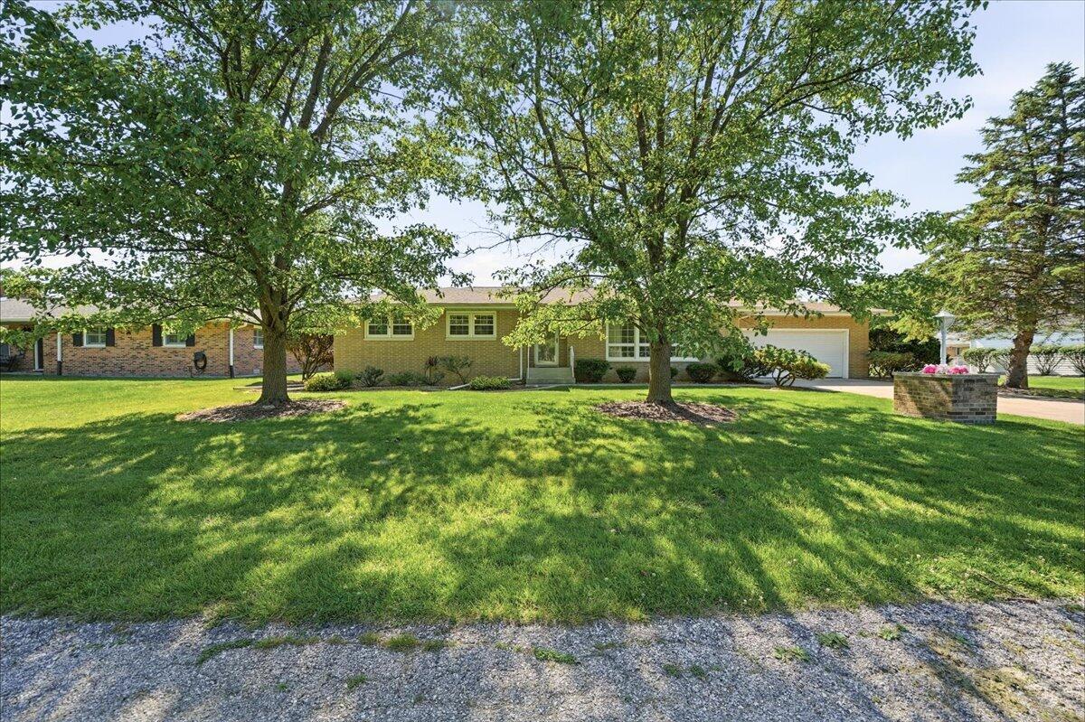 622 S Ash Street, Hobart, IN 46342; Image #2